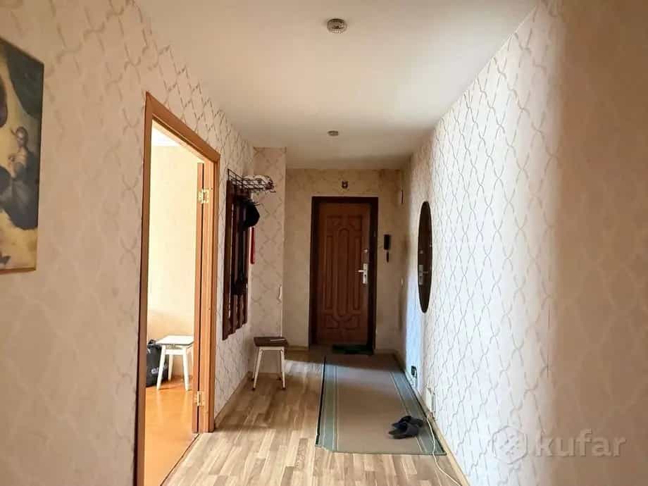 Беларусь, Минская область, Борисов, Заводская улица, 30, фото 4