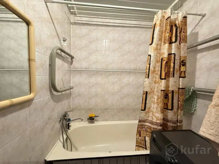Беларусь, Минская область, Борисов, Заводская улица, 30, фото 5