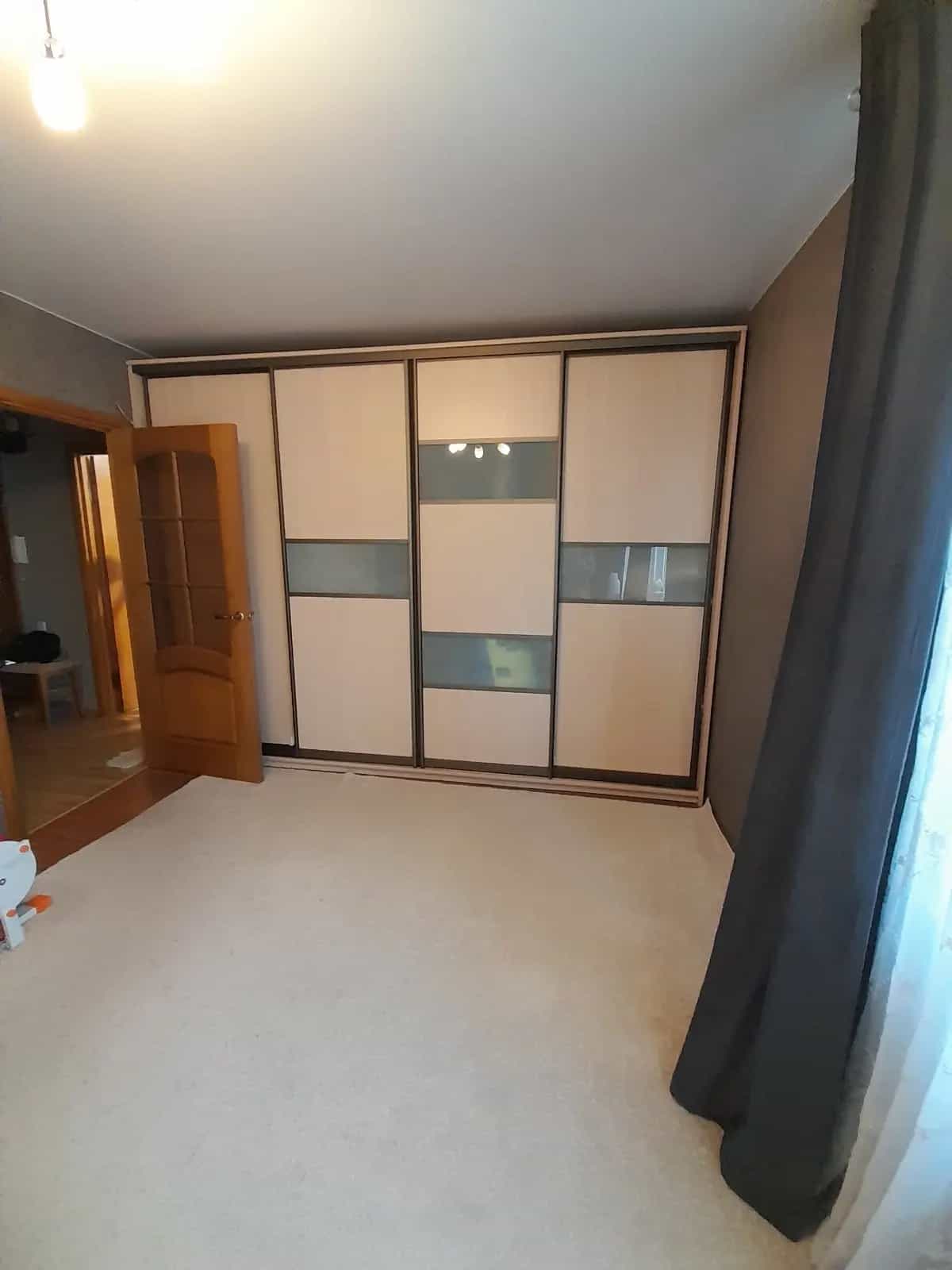 Беларусь, Витебск, улица Правды, 66, фото 2