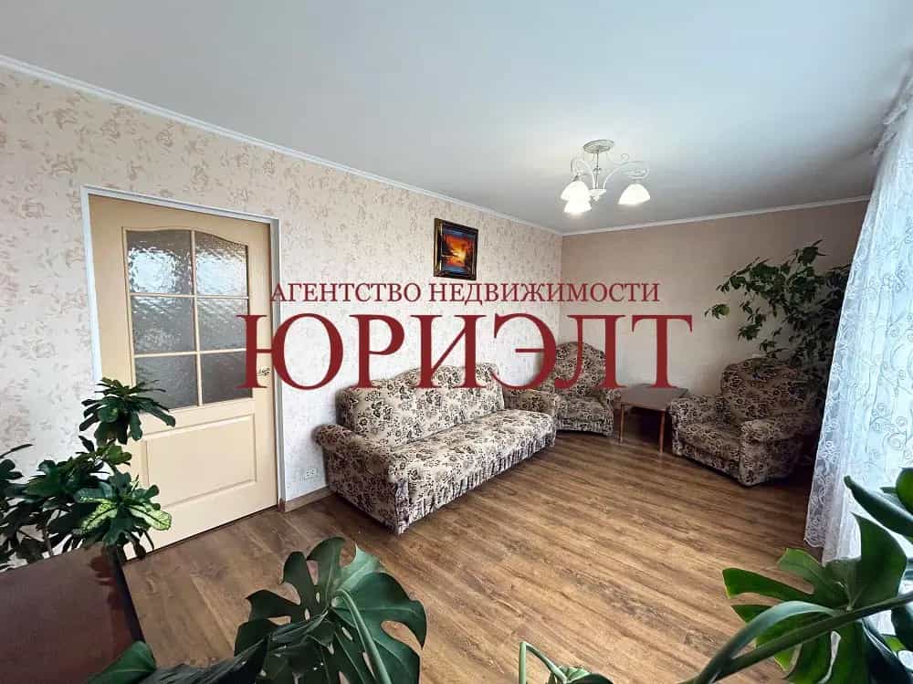 Беларусь, Гродно, улица Гая, 15