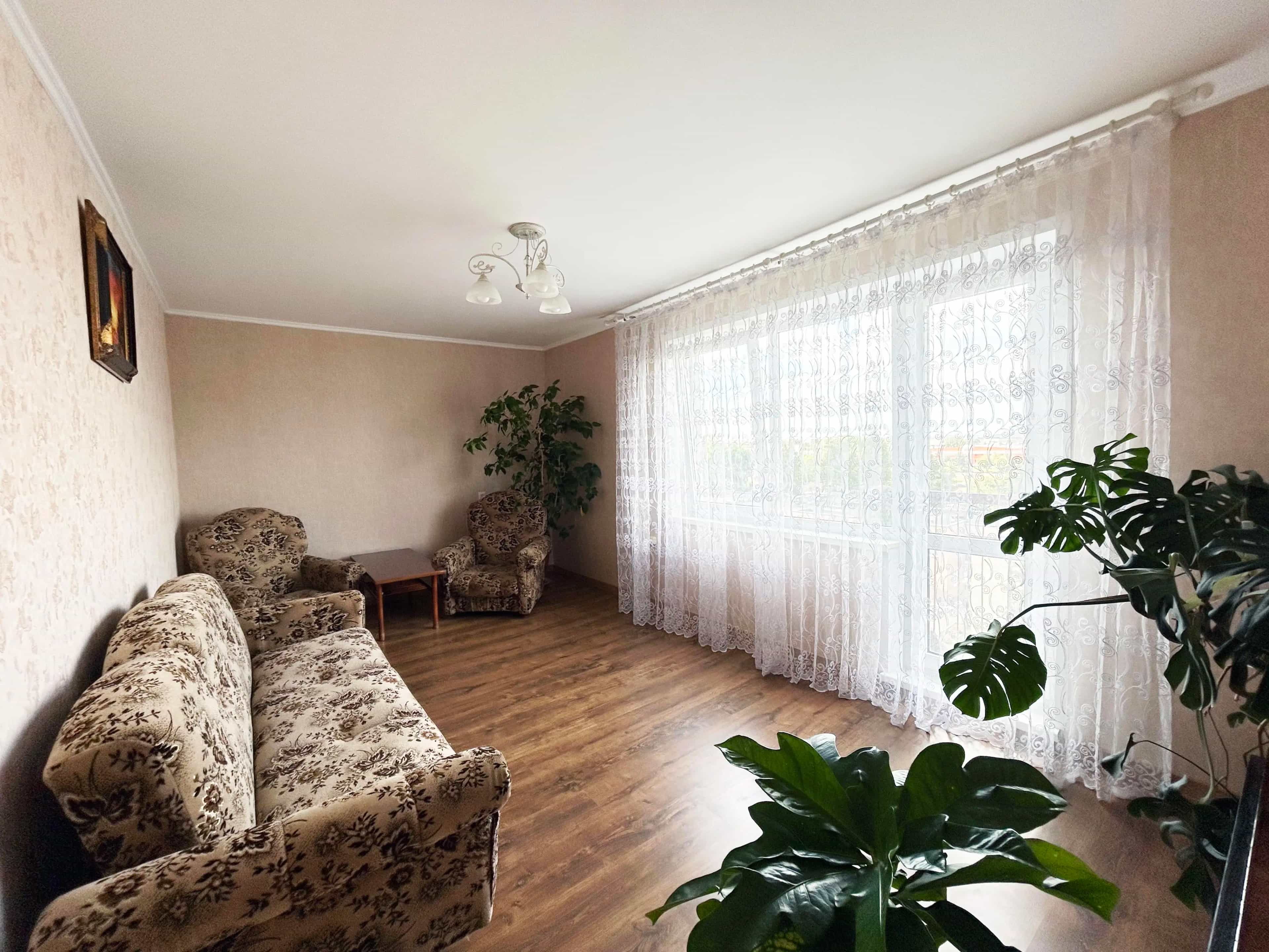 Беларусь, Гродно, улица Гая, 15, фото 2