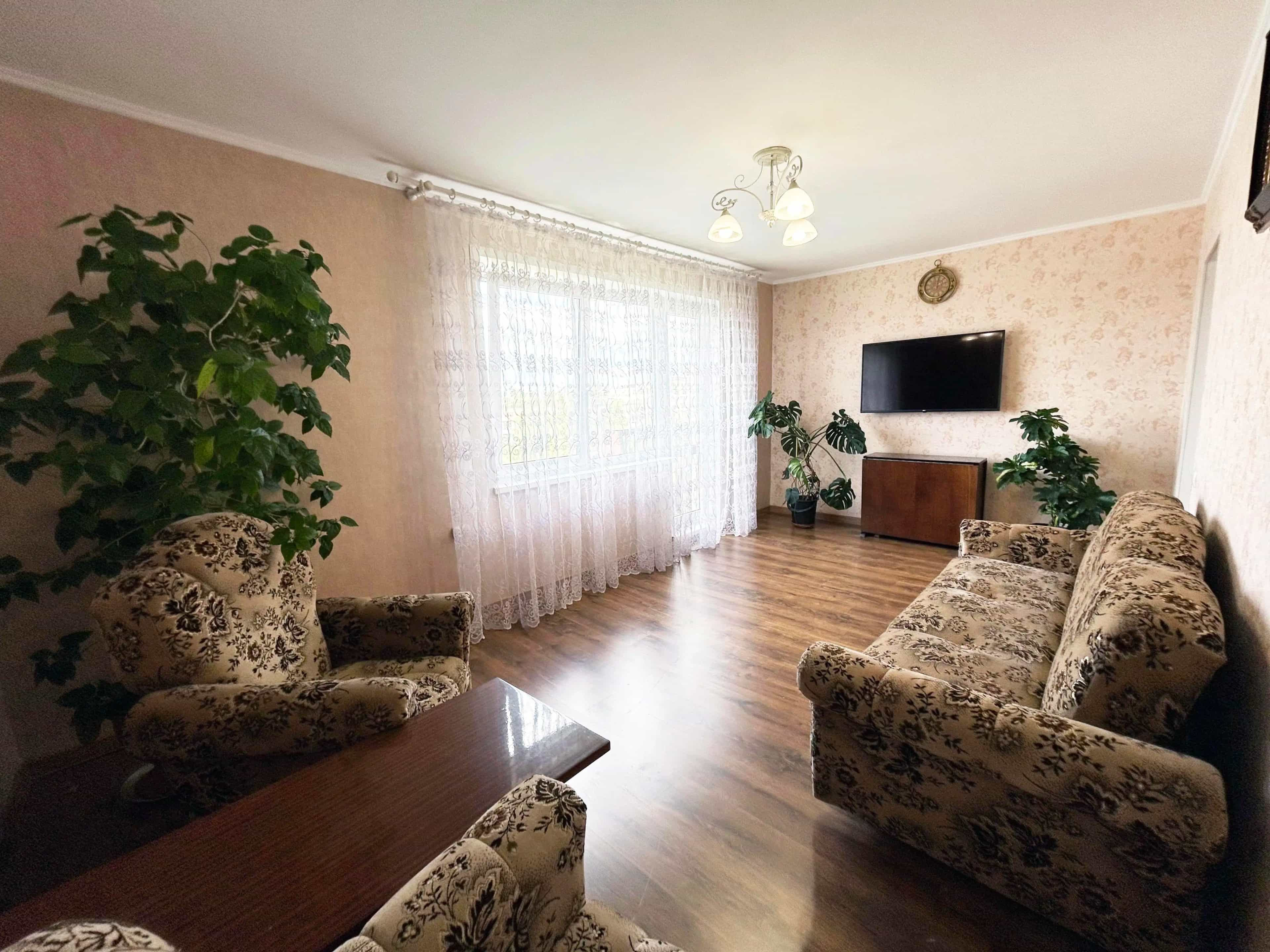 Беларусь, Гродно, улица Гая, 15, фото 3