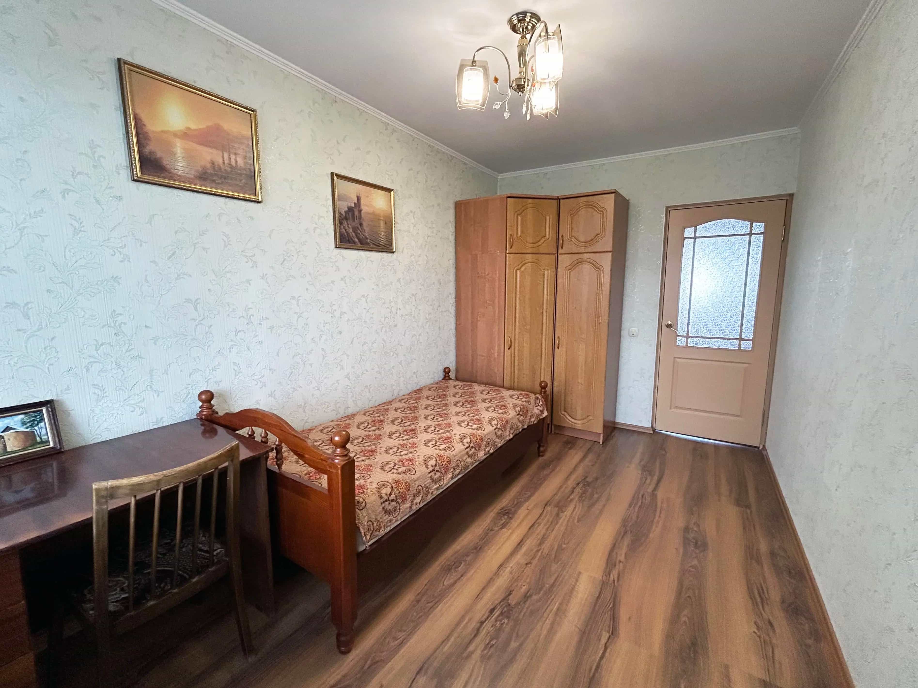 Беларусь, Гродно, улица Гая, 15, фото 4