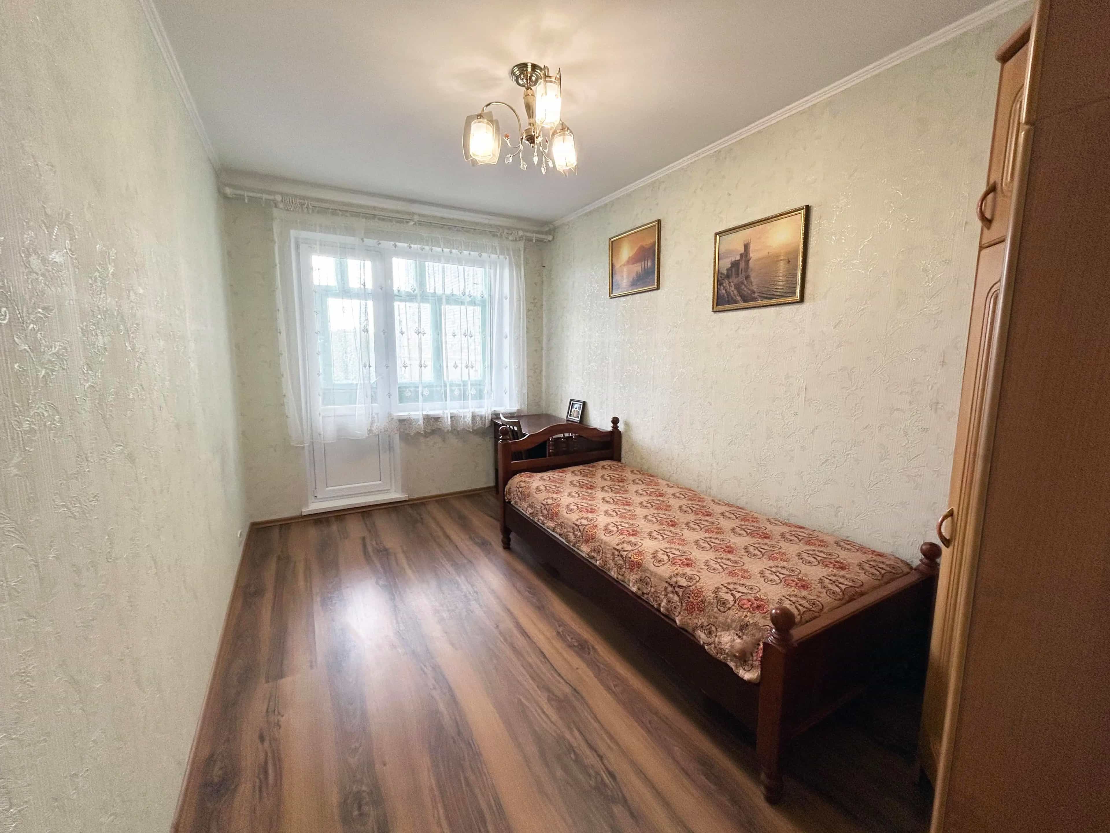 Беларусь, Гродно, улица Гая, 15, фото 5