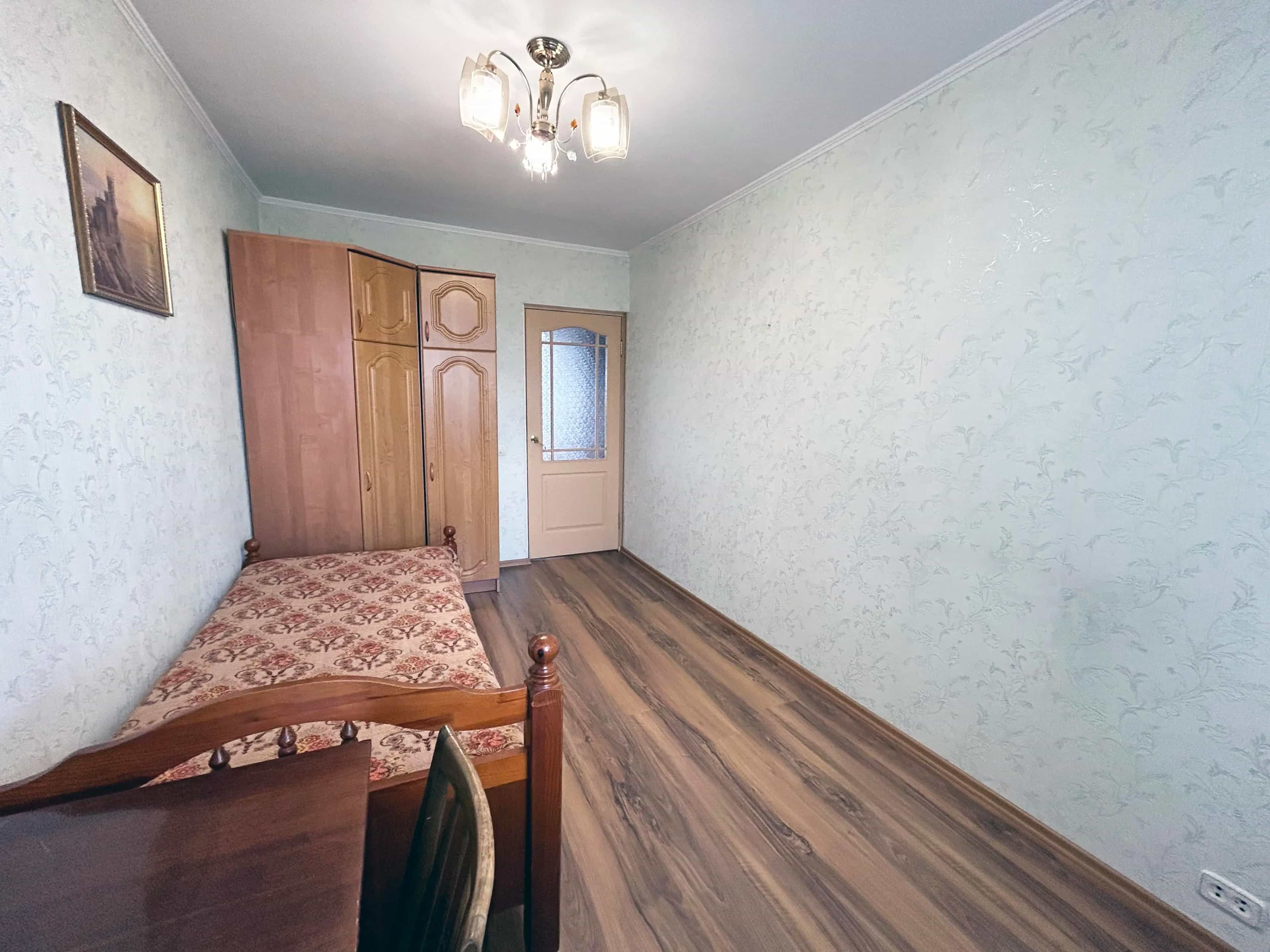 Беларусь, Гродно, улица Гая, 15, фото 6