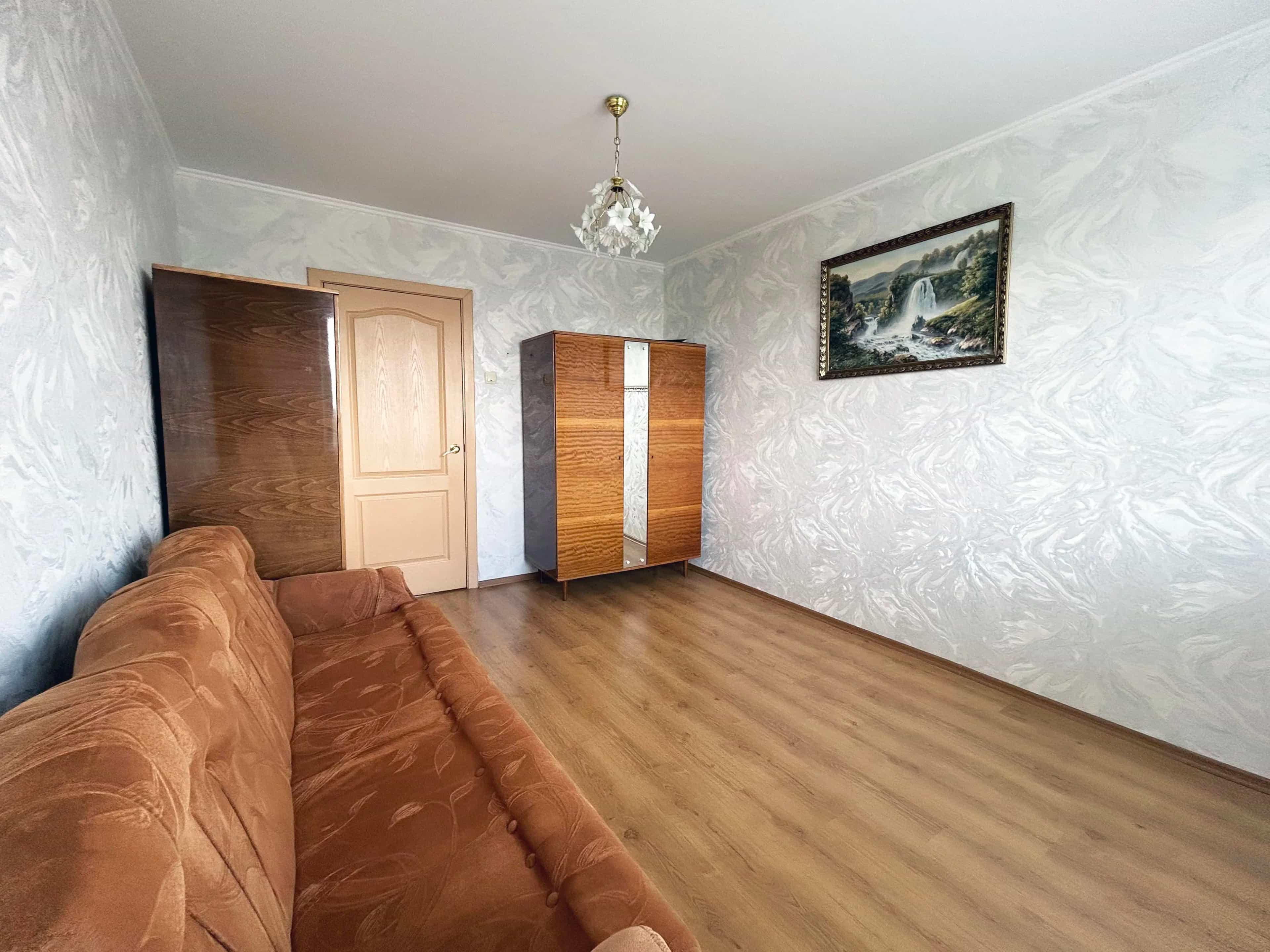 Беларусь, Гродно, улица Гая, 15, фото 8