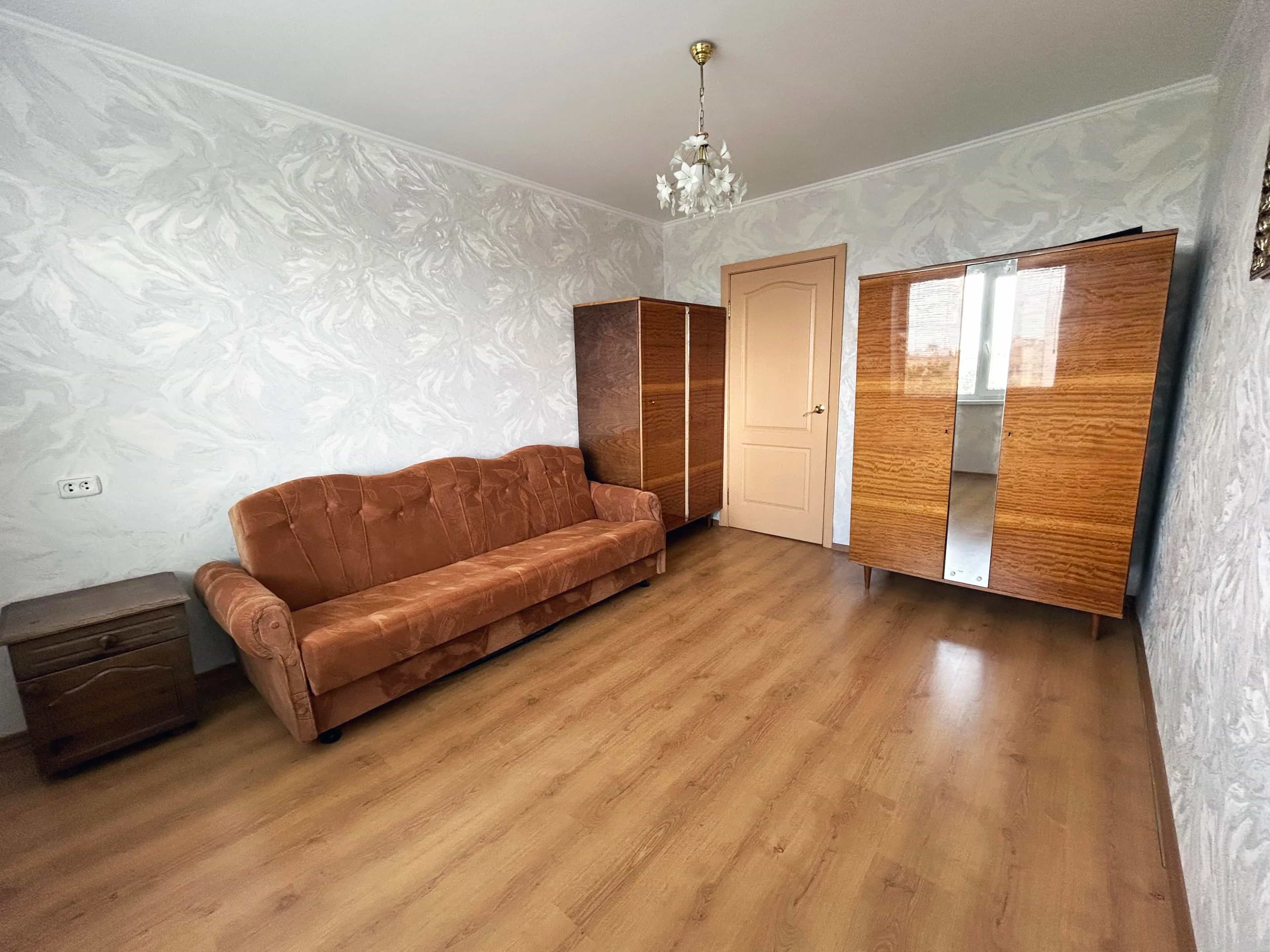 Беларусь, Гродно, улица Гая, 15, фото 9