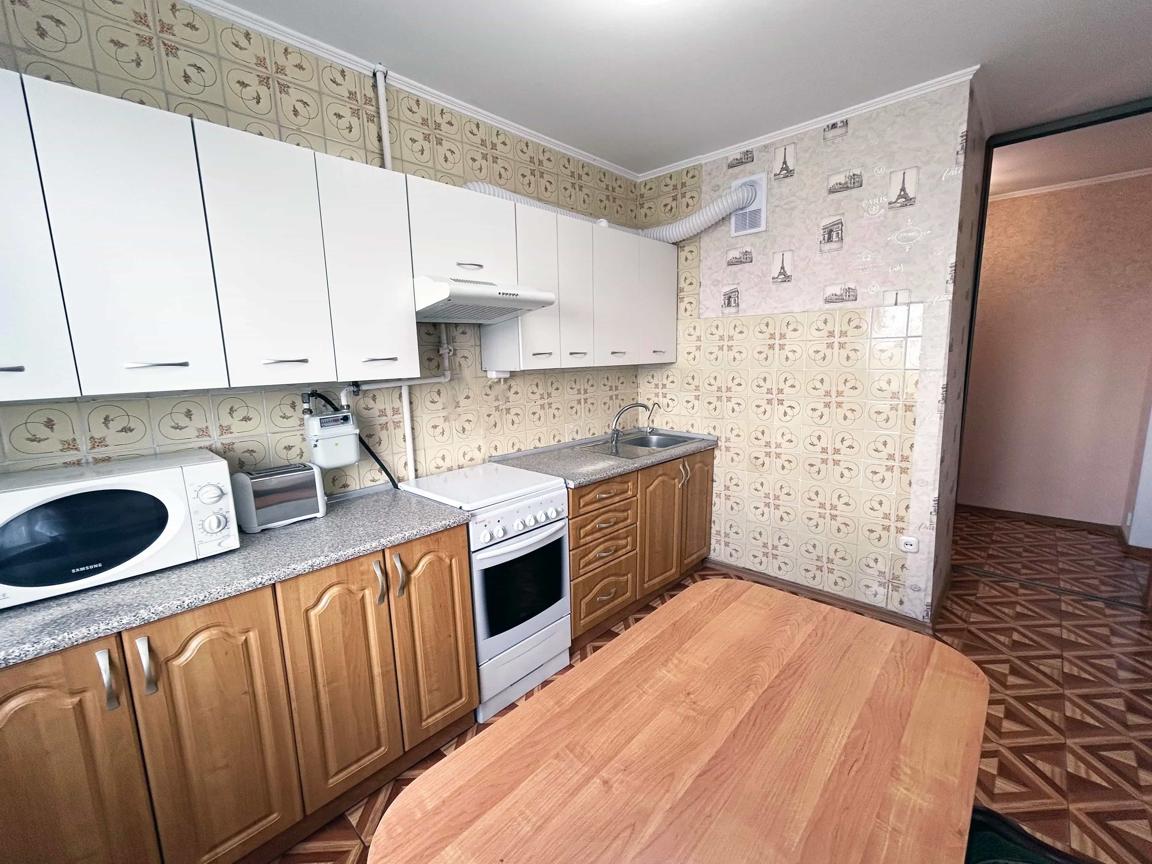 Беларусь, Гродно, улица Гая, 15, фото 14
