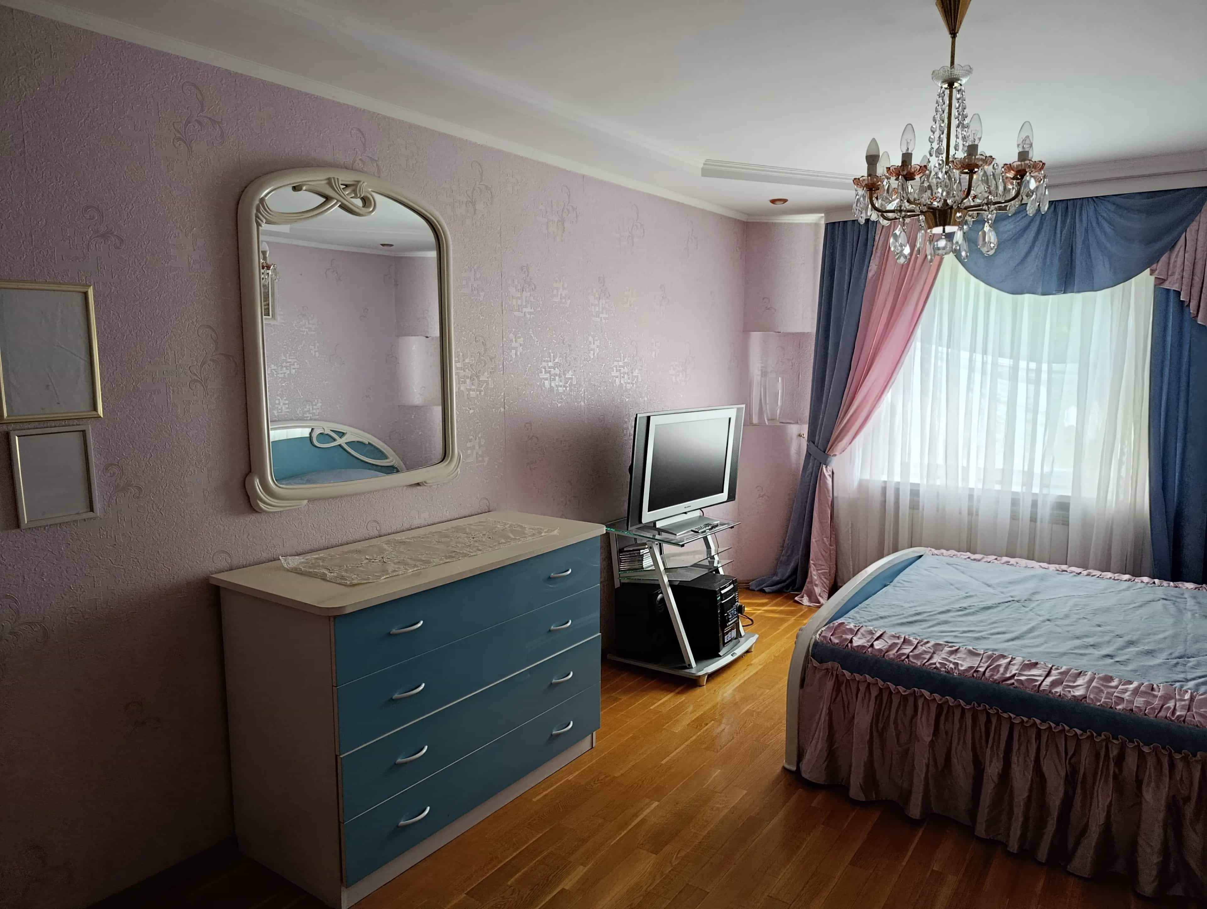Беларусь, Минск, Великоморская улица, 12, фото 10