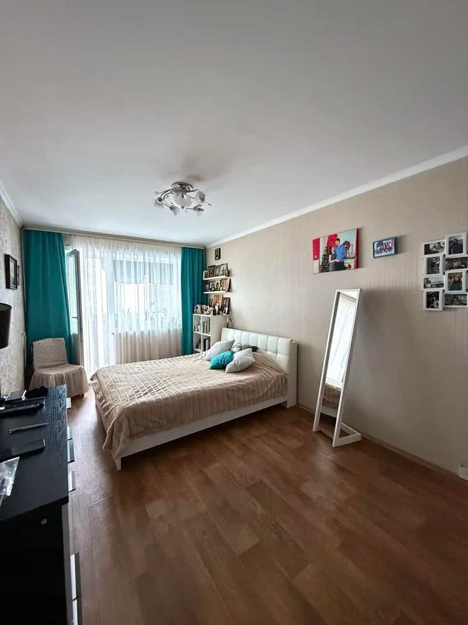 Беларусь, Гомель, улица Макаёнка, 7