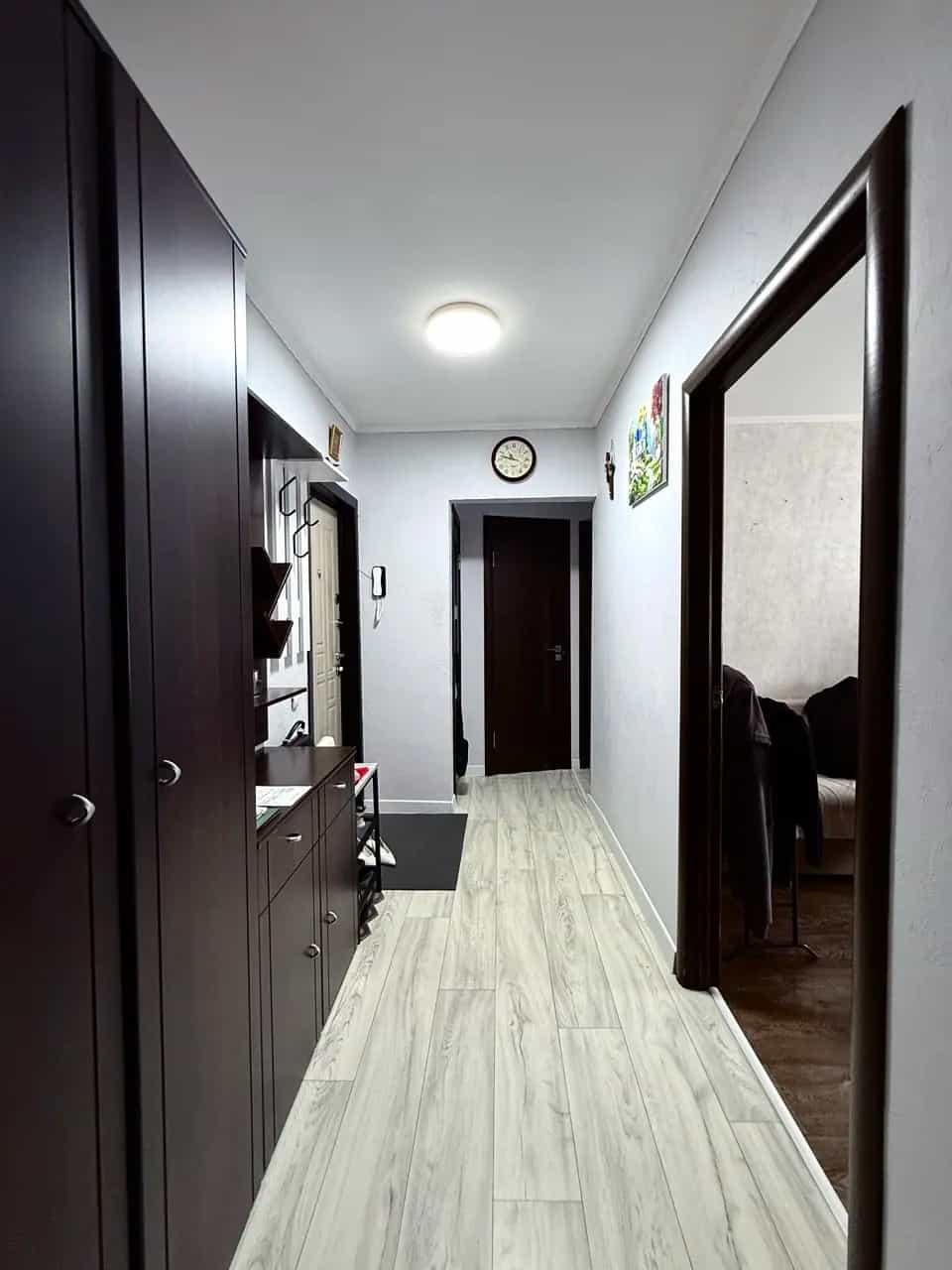 Беларусь, Гомель, улица Макаёнка, 7, фото 7