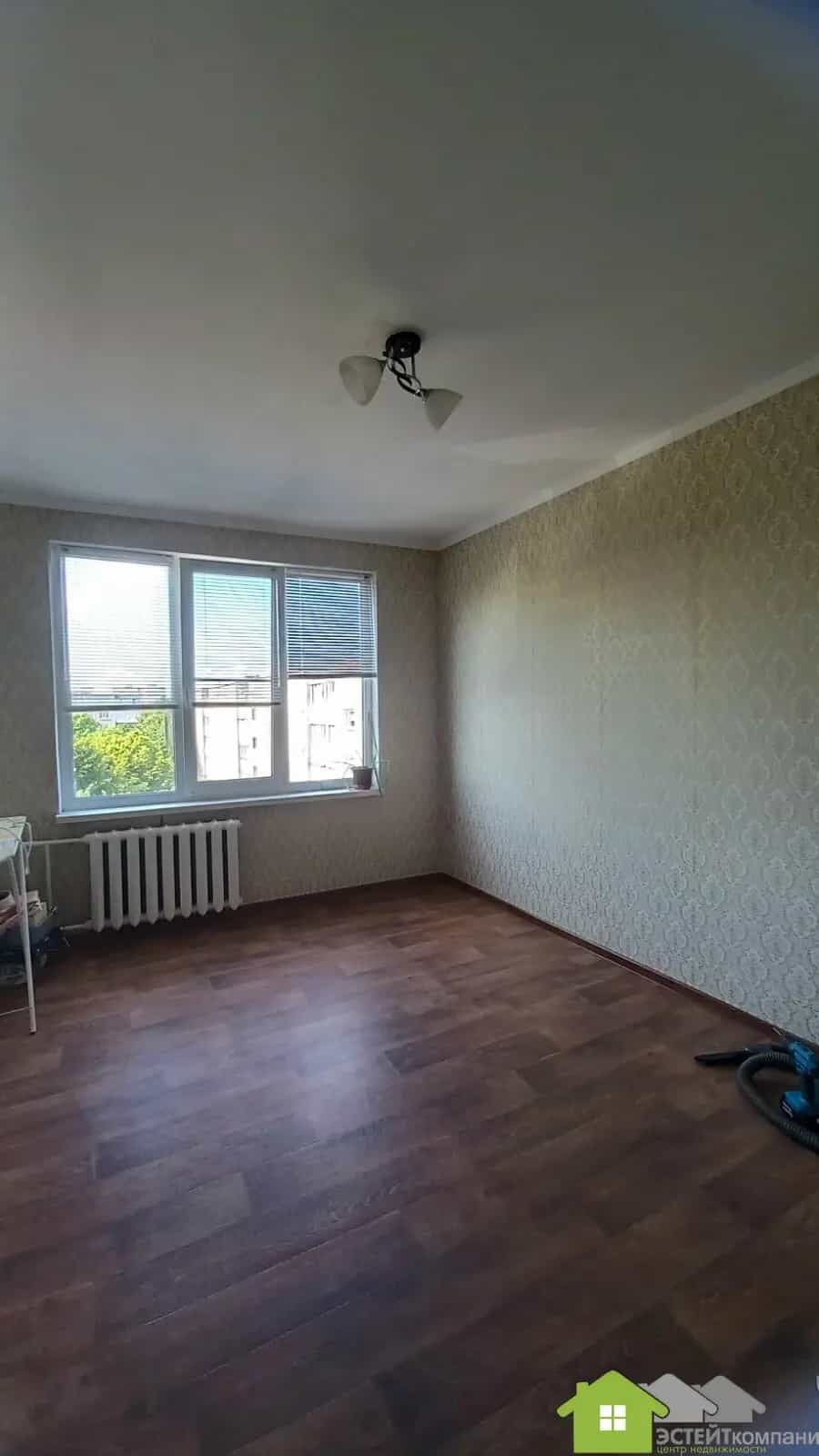 Беларусь, Гродненская область, Лида, улица Фурманова, 58к1, фото 7