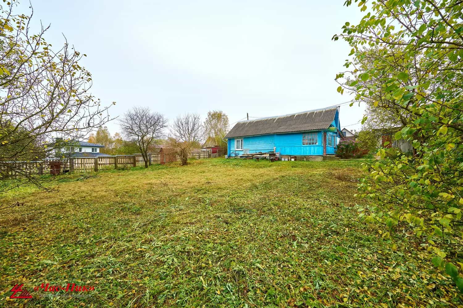 Беларусь, Минский район, Заславль, улица Путейко, 23, фото 12