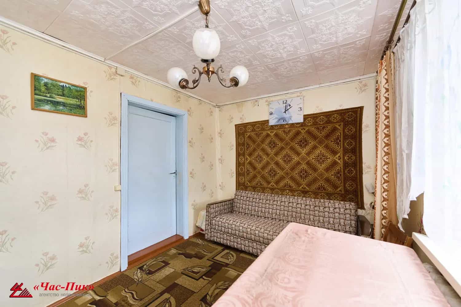 Беларусь, Минский район, Заславль, улица Путейко, 23, фото 17