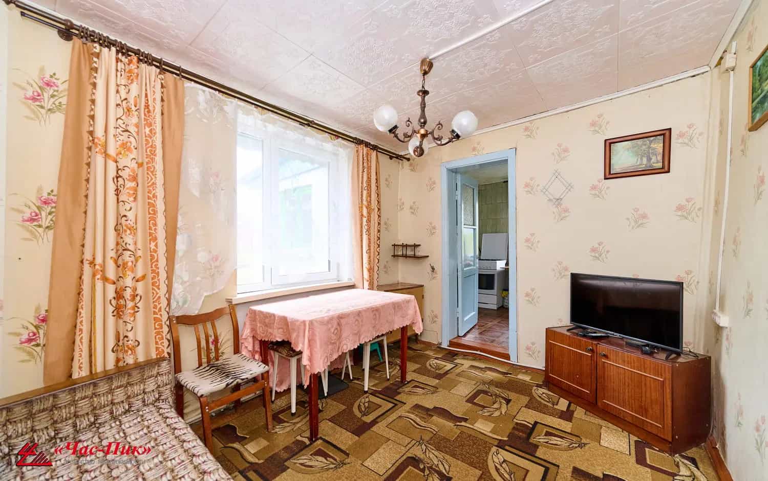 Беларусь, Минский район, Заславль, улица Путейко, 23, фото 19