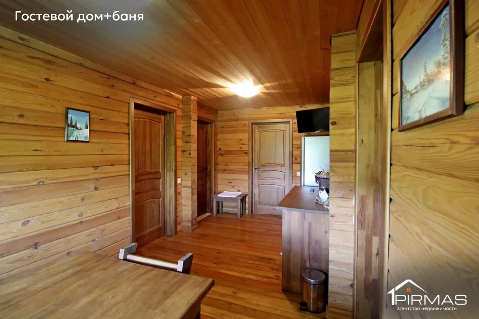 Беларусь, Минская область, Логойский район, Гайненский сельсовет, деревня Медухово, Тихая улица, 9, фото 38