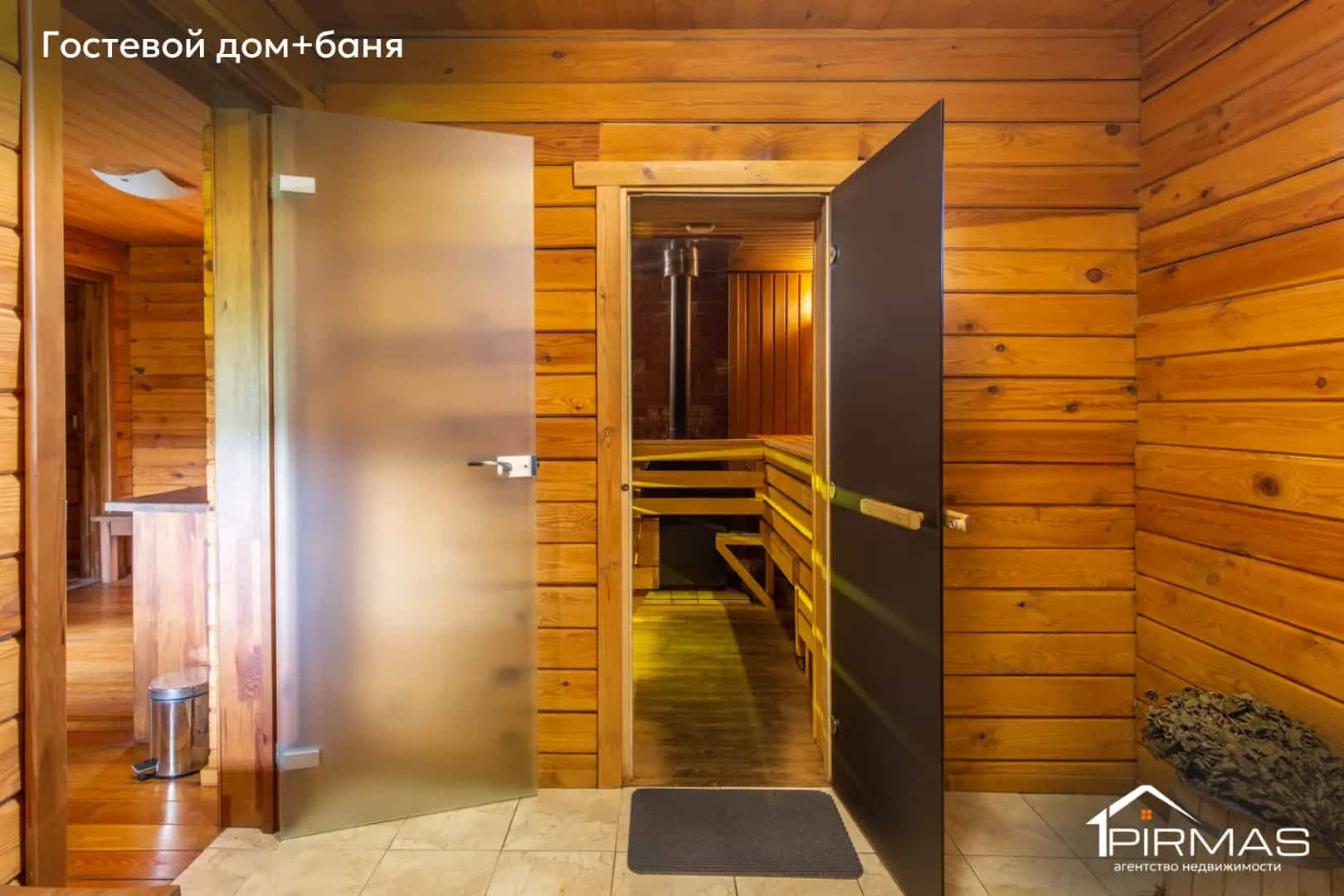 Беларусь, Минская область, Логойский район, Гайненский сельсовет, деревня Медухово, Тихая улица, 9, фото 40