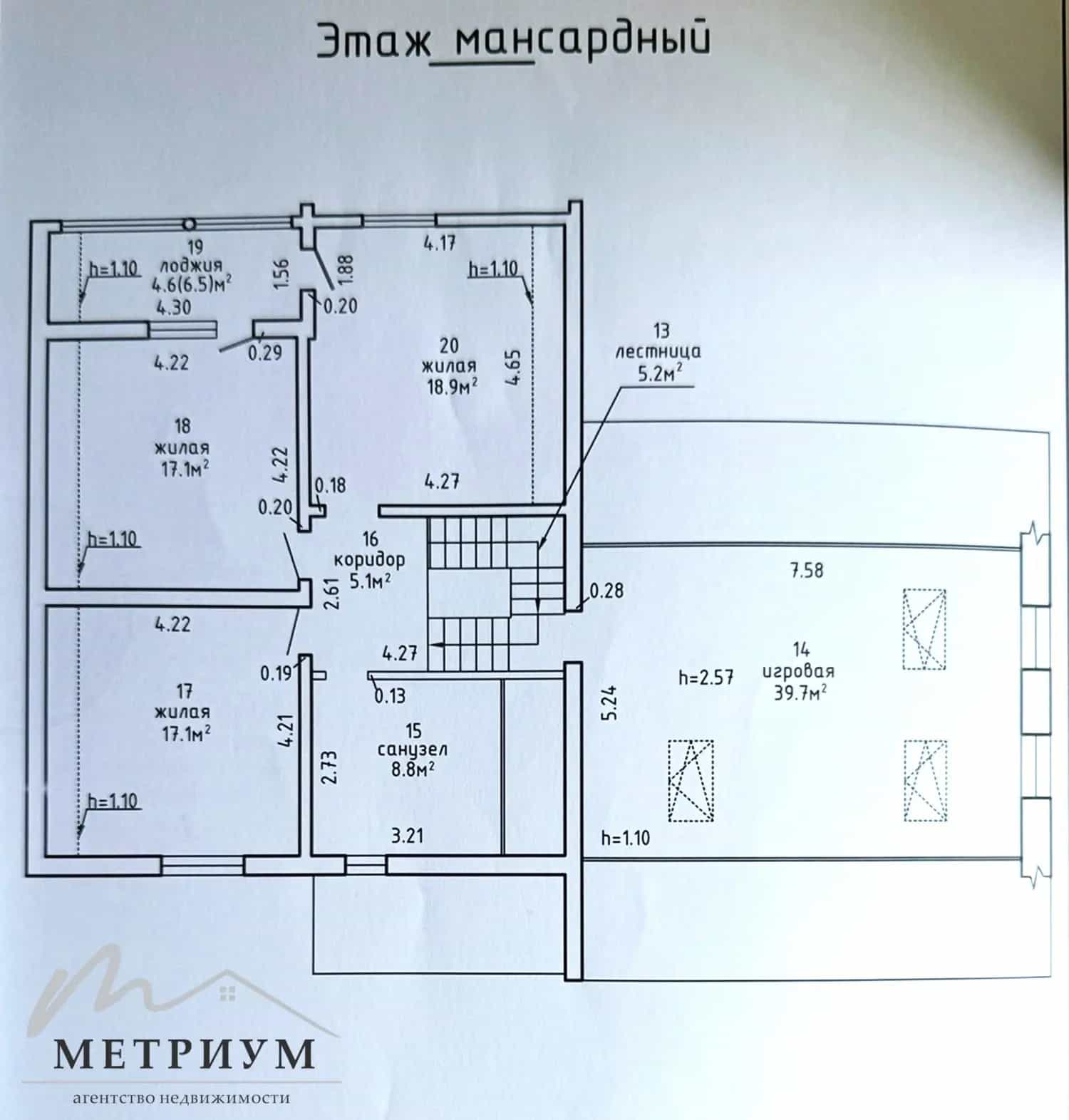 Беларусь, Минский район, Луговослободской сельсовет, деревня Ефимово, Новая улица, 3, фото 40
