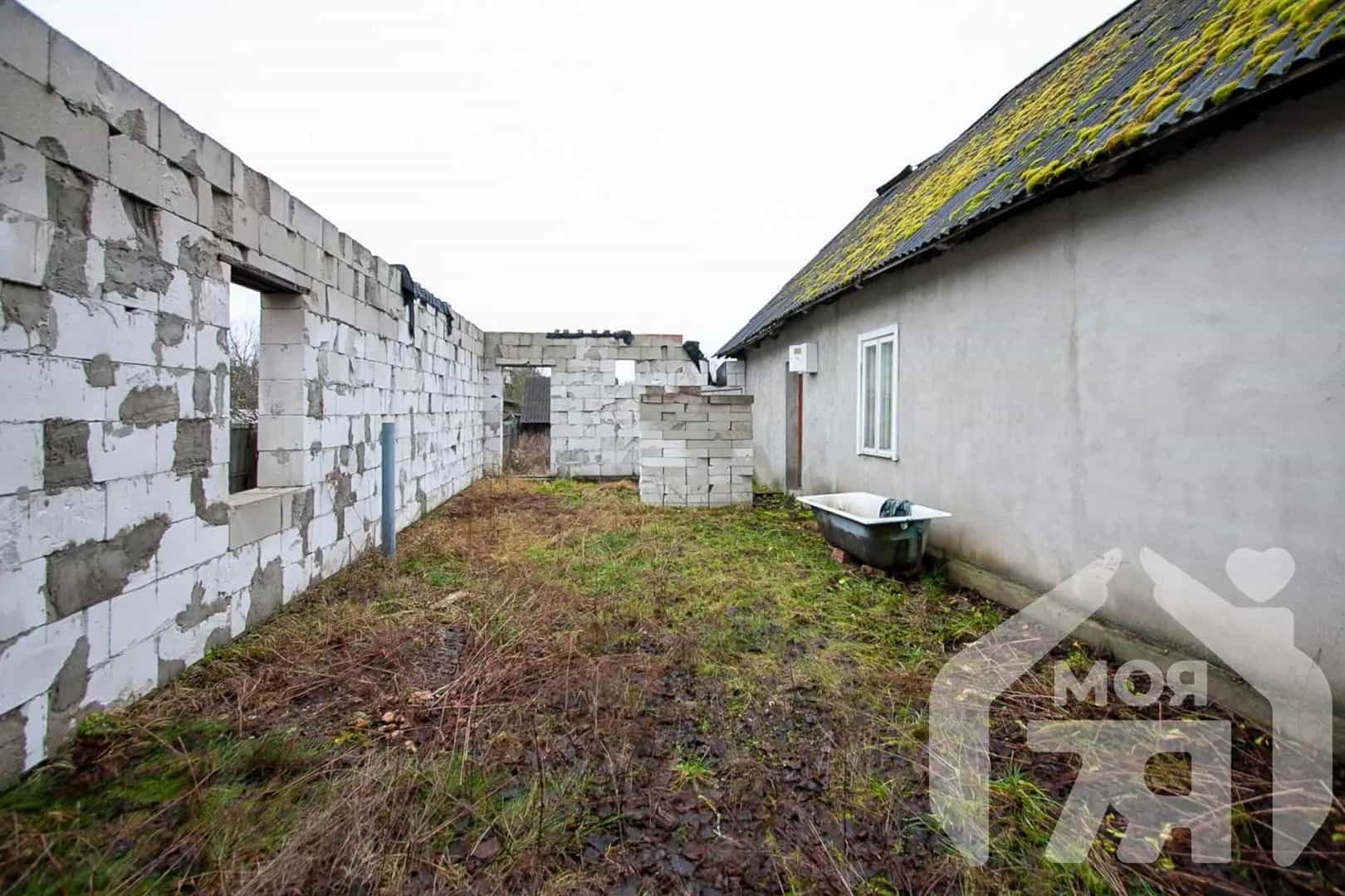 Беларусь, Минская область, Вилейка, улица Чайковского, 40, фото 6