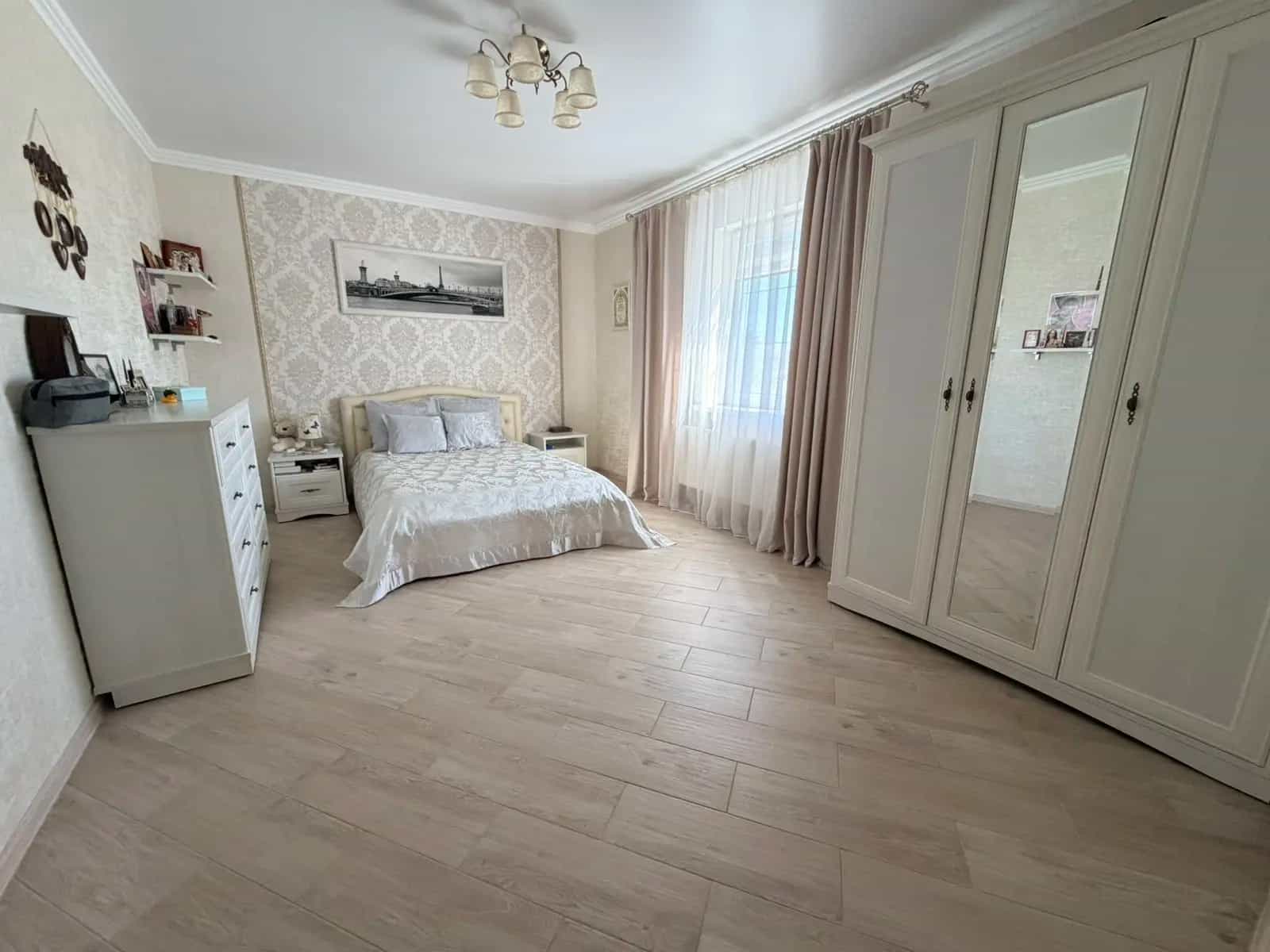 Беларусь, Гомельская область, Жлобин, улица 60 лет Победы, 2, фото 14