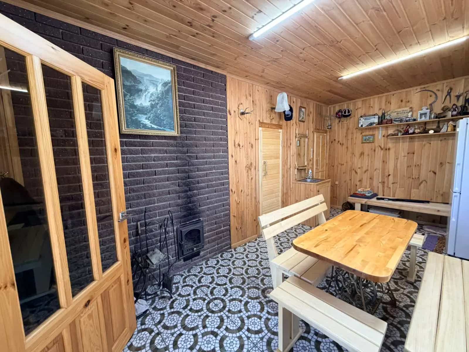 Беларусь, Гомельская область, Жлобин, улица 60 лет Победы, 2, фото 17