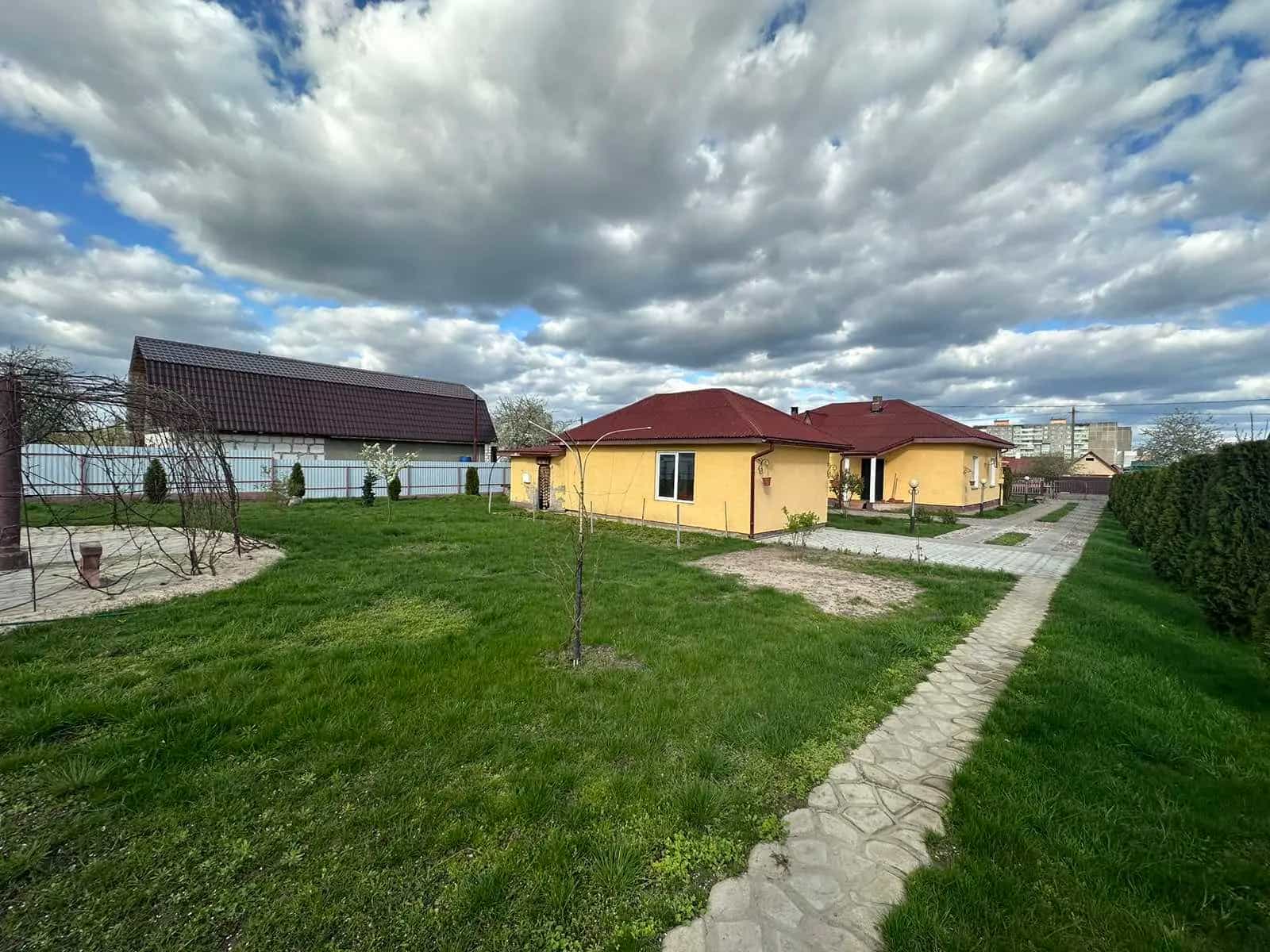 Беларусь, Гродненская область, Сморгонь, улица Петра Балыша, 24, фото 3