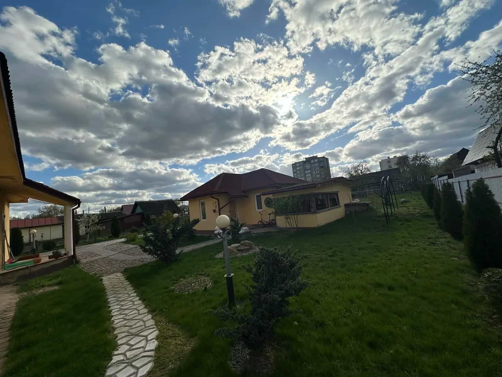 Беларусь, Гродненская область, Сморгонь, улица Петра Балыша, 24, фото 5