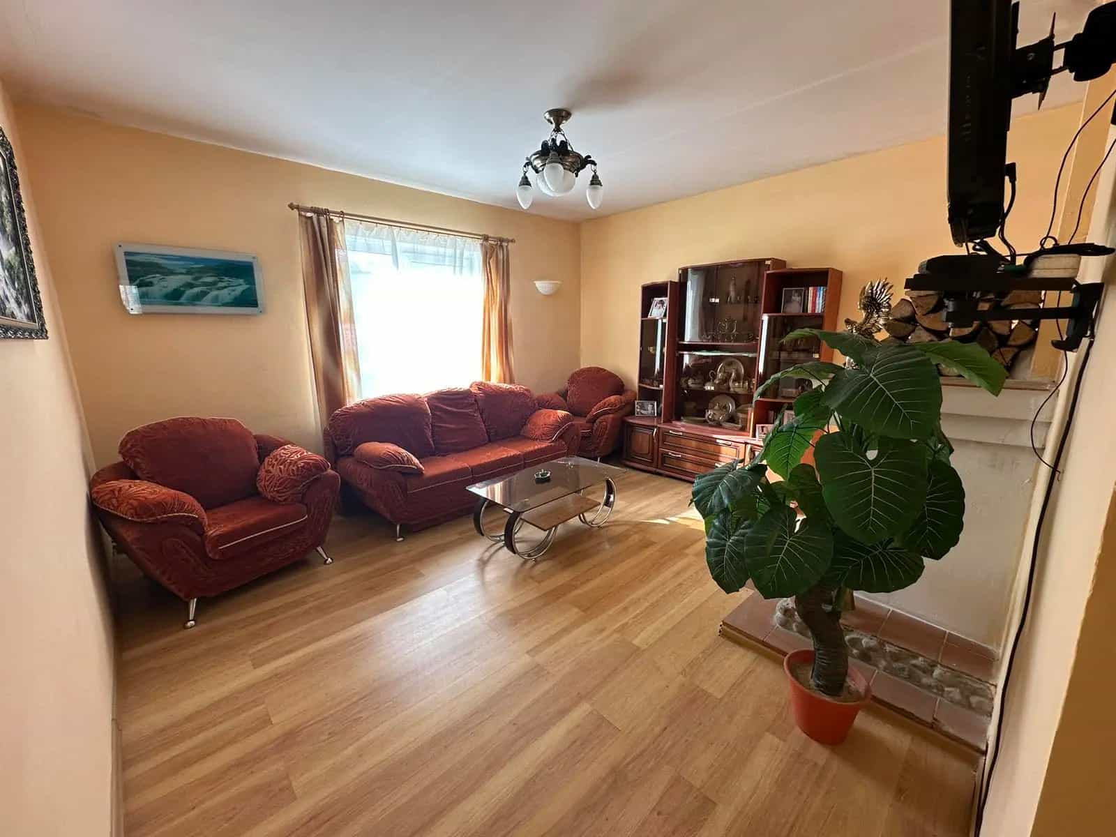 Беларусь, Гродненская область, Сморгонь, улица Петра Балыша, 24, фото 10