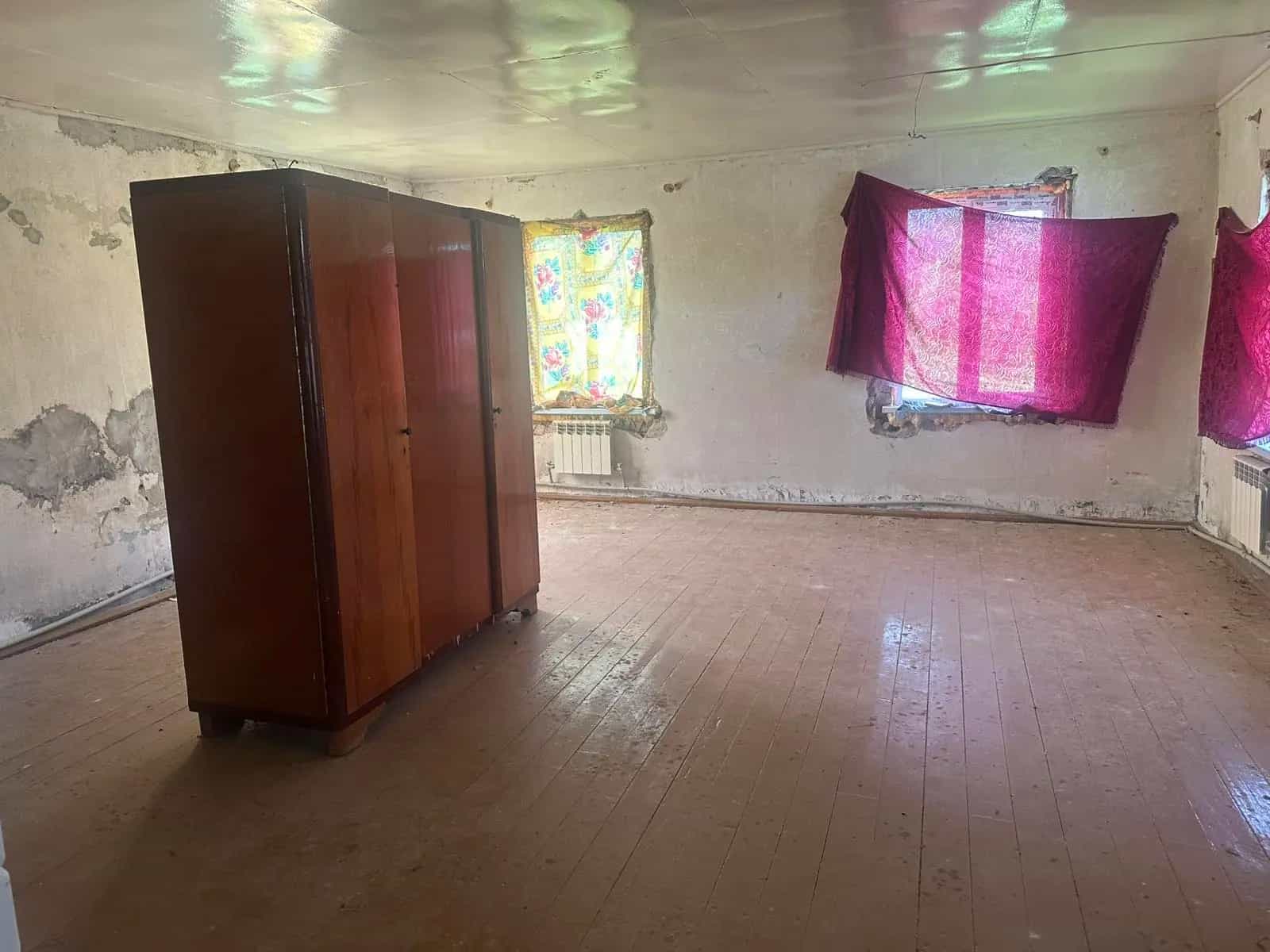 Беларусь, Гродненская область, Сморгонский район, агрогородок Синьки, Центральная улица, 80, фото 9