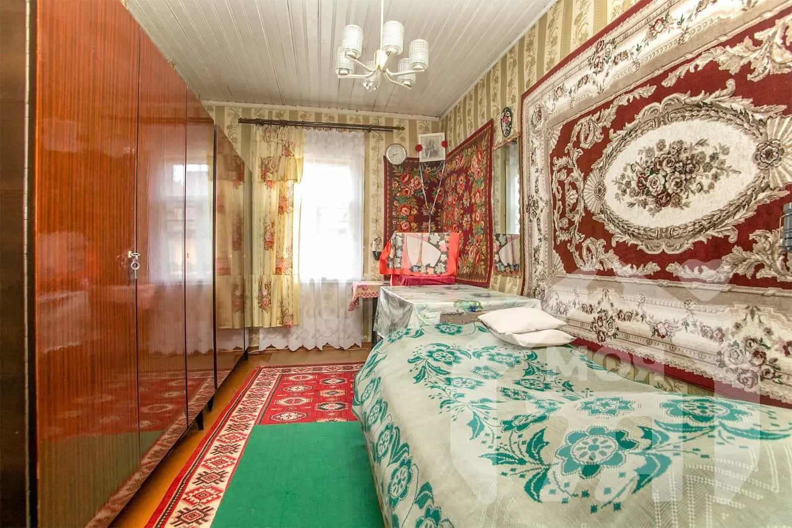 Беларусь, Минская область, Воложин, Набережная улица, 51, фото 9