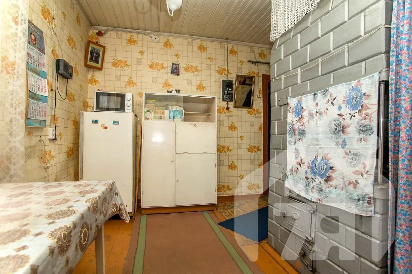 Беларусь, Минская область, Воложин, Набережная улица, 51, фото 12