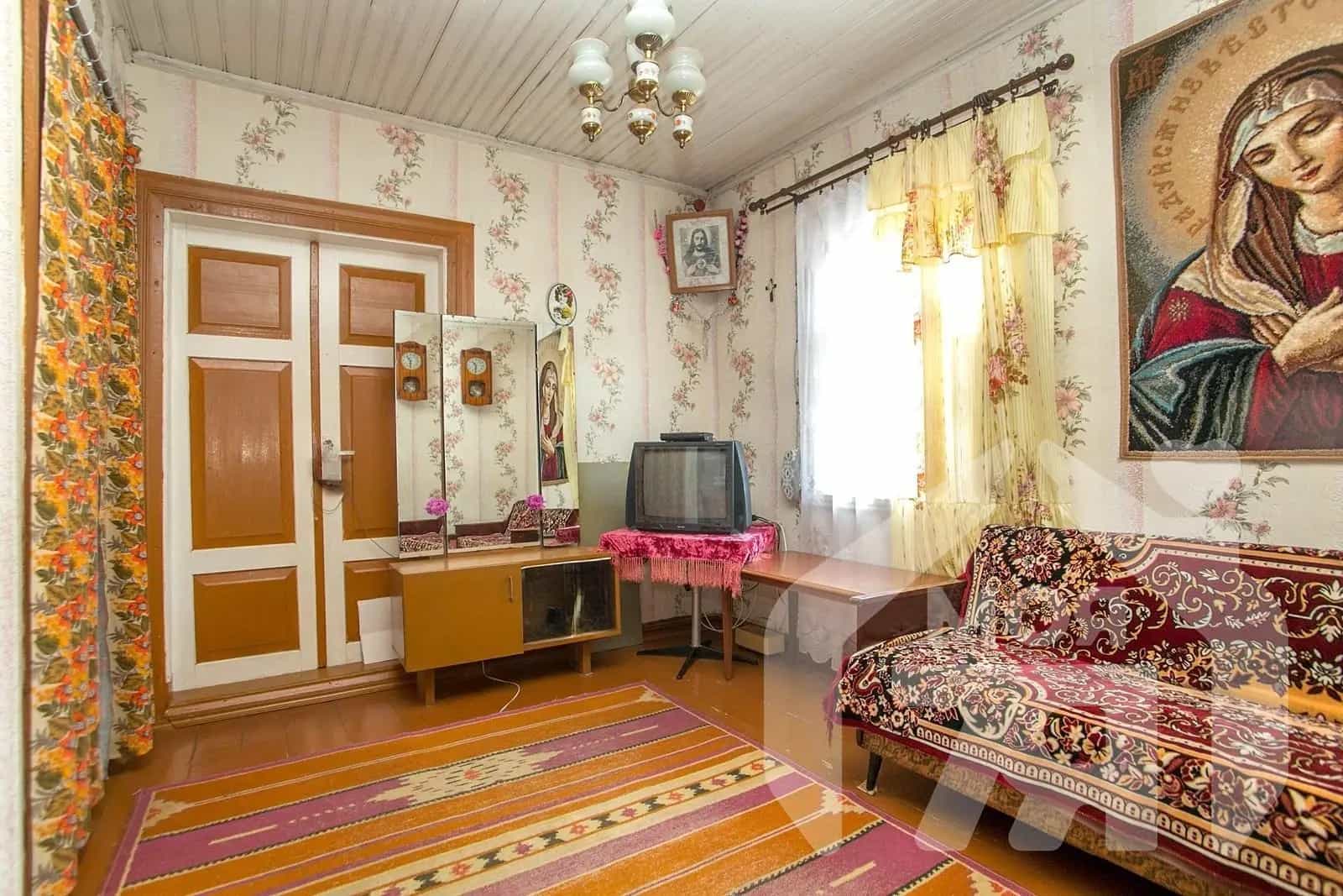 Беларусь, Минская область, Воложин, Набережная улица, 51, фото 14