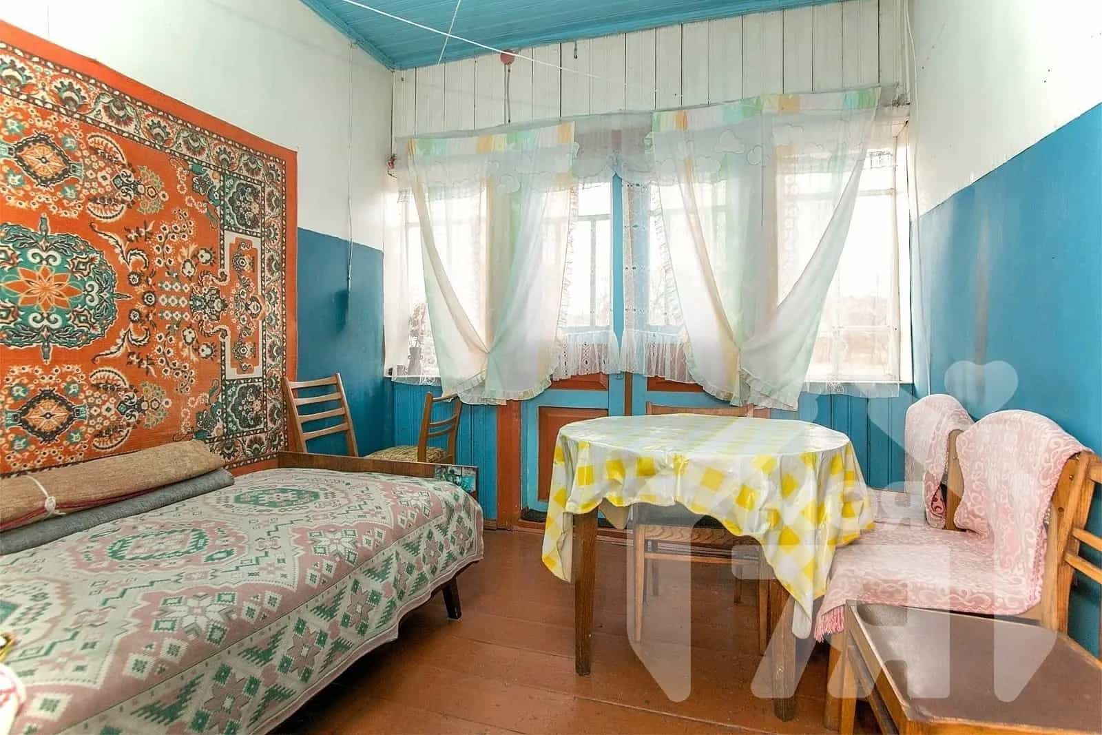 Беларусь, Минская область, Воложин, Набережная улица, 51, фото 15