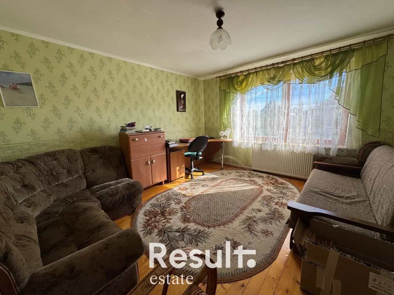 Беларусь, Брест, Пихтовая улица, 5, фото 10