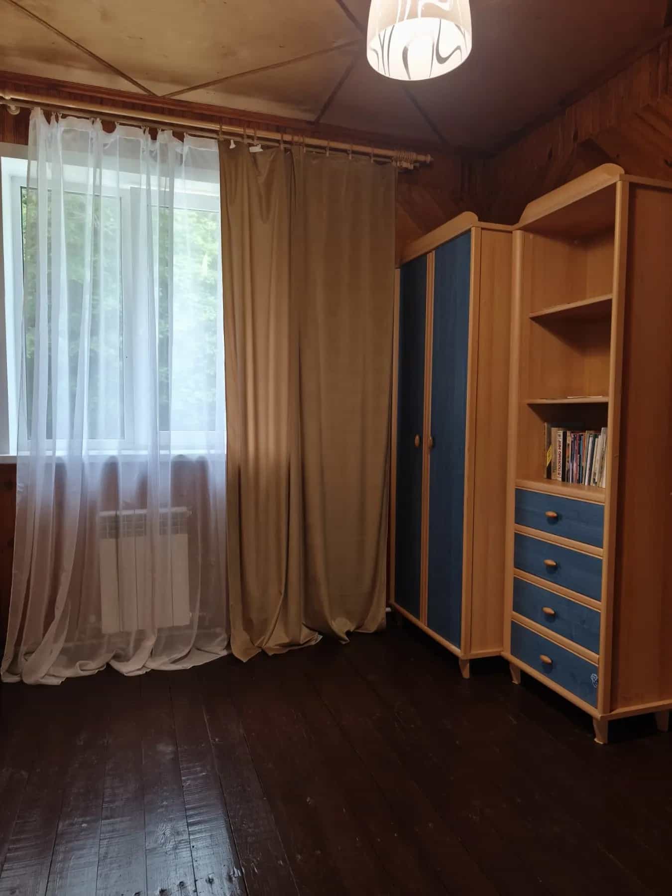 Беларусь, Могилёвский район, Полыковичский сельсовет, СТ Днепр 3, 16, фото 14
