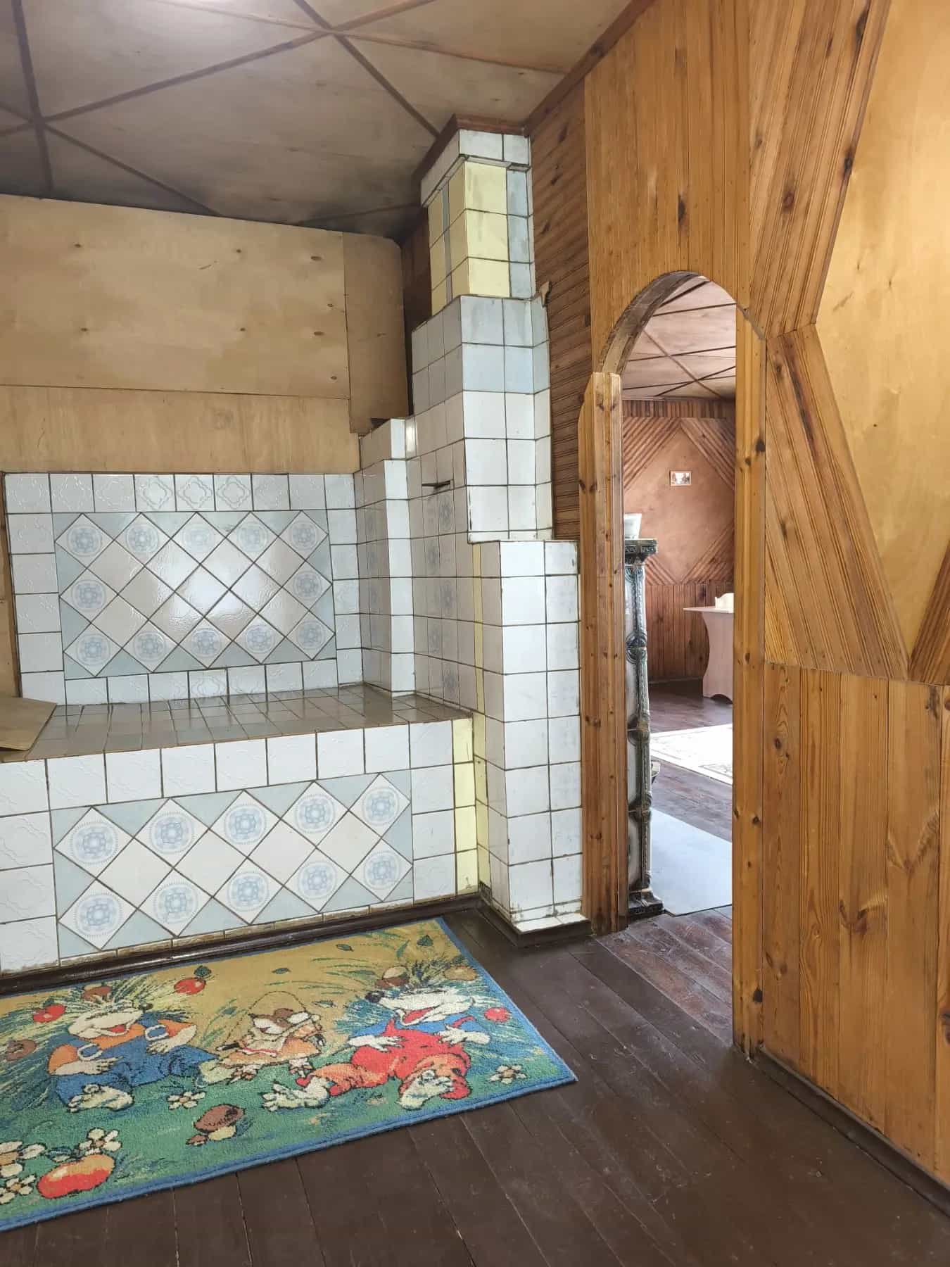 Беларусь, Могилёвский район, Полыковичский сельсовет, СТ Днепр 3, 16, фото 15