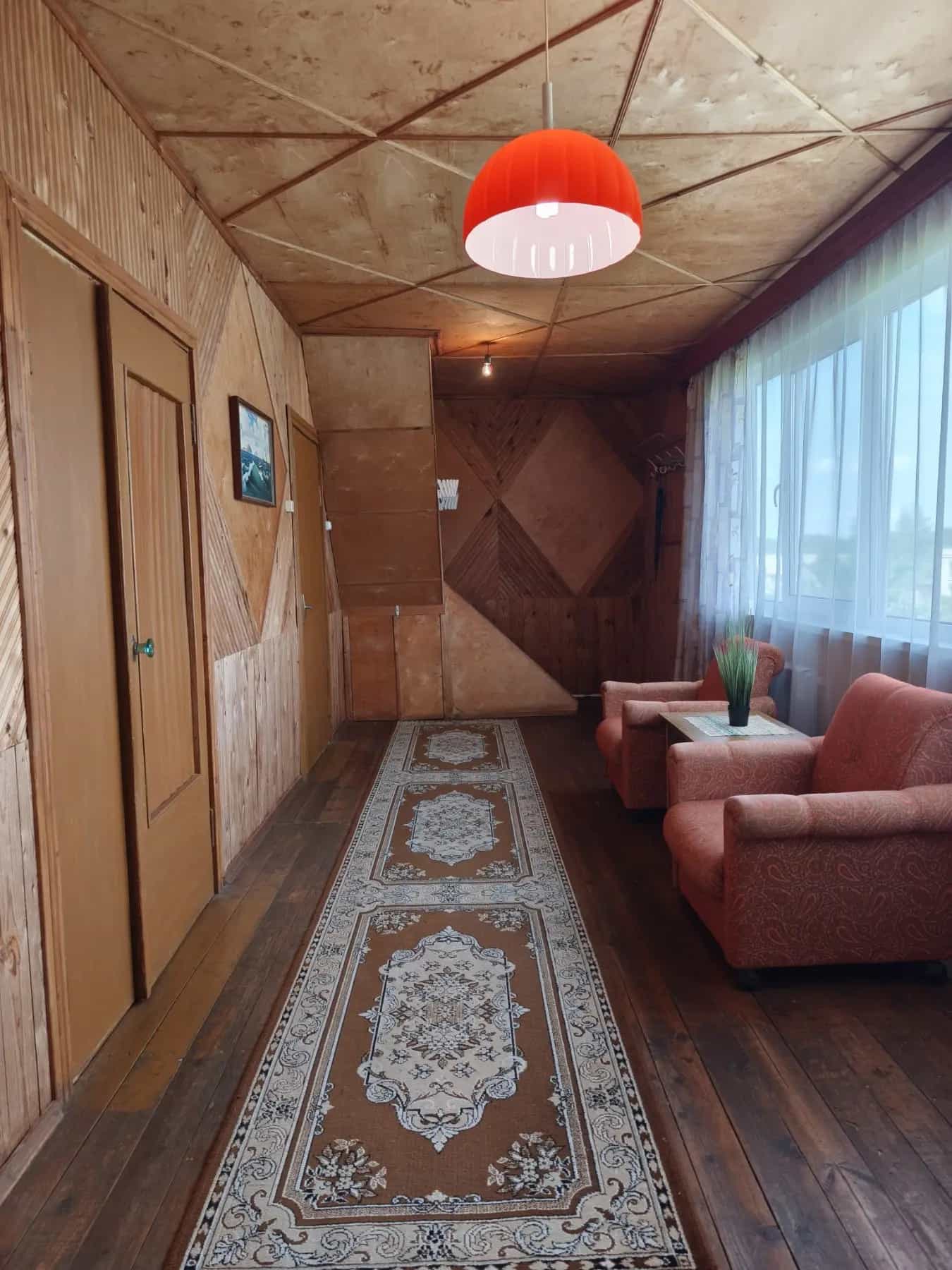 Беларусь, Могилёвский район, Полыковичский сельсовет, СТ Днепр 3, 16, фото 16