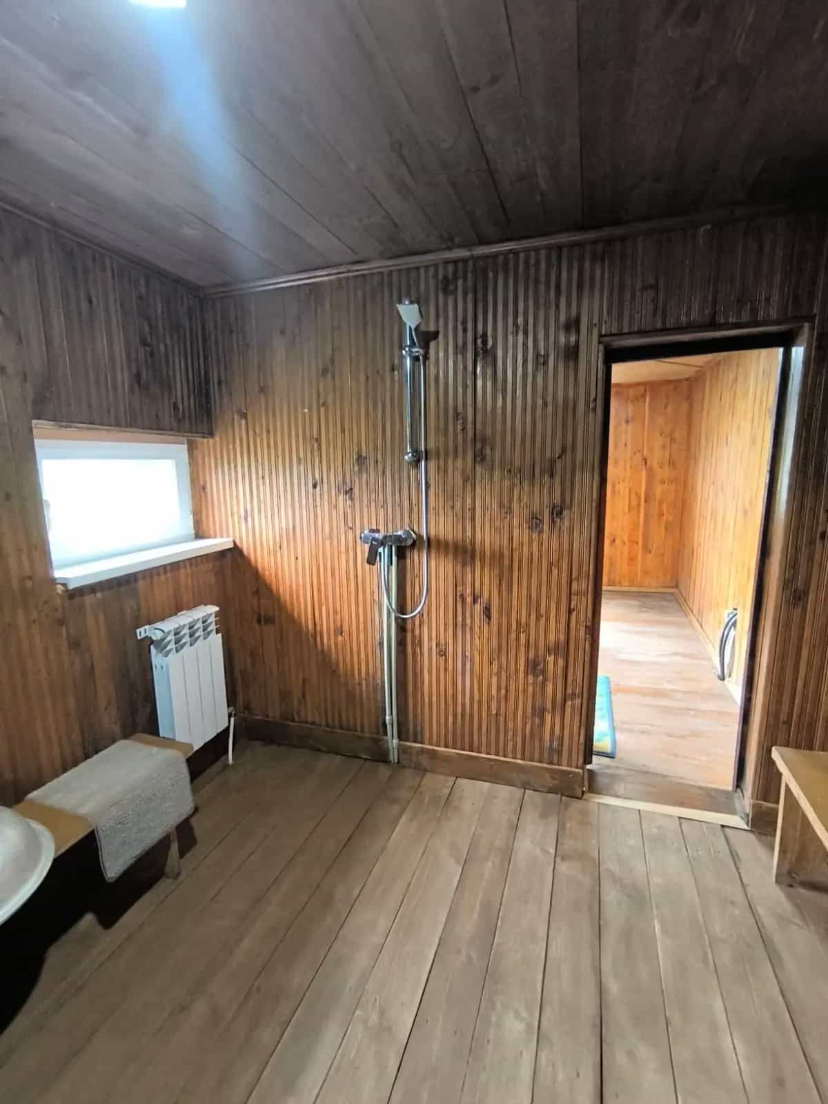 Беларусь, Могилёвский район, Полыковичский сельсовет, СТ Днепр 3, 16, фото 26