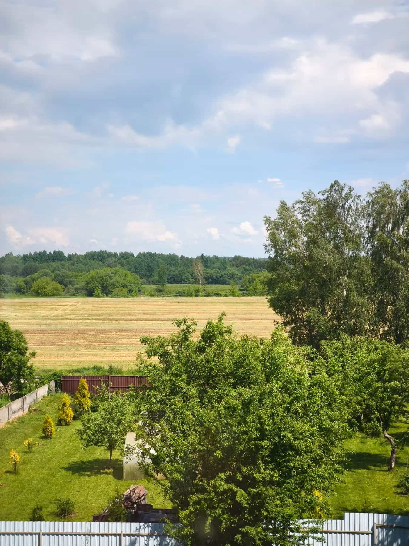 Беларусь, Могилёвский район, Полыковичский сельсовет, СТ Днепр 3, 16, фото 31