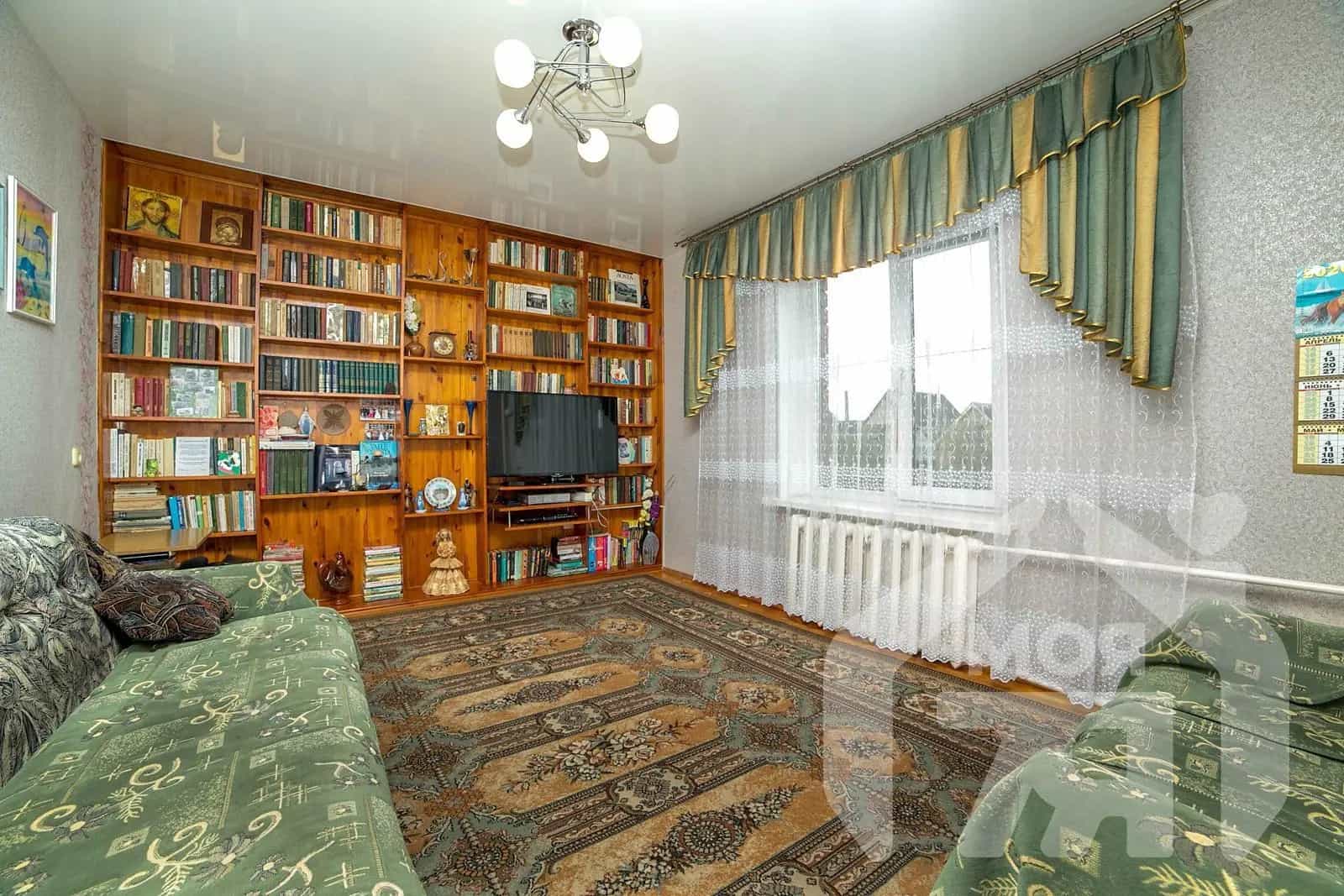 Беларусь, Минская область, Молодечно, Речной проезд, 15, фото 4
