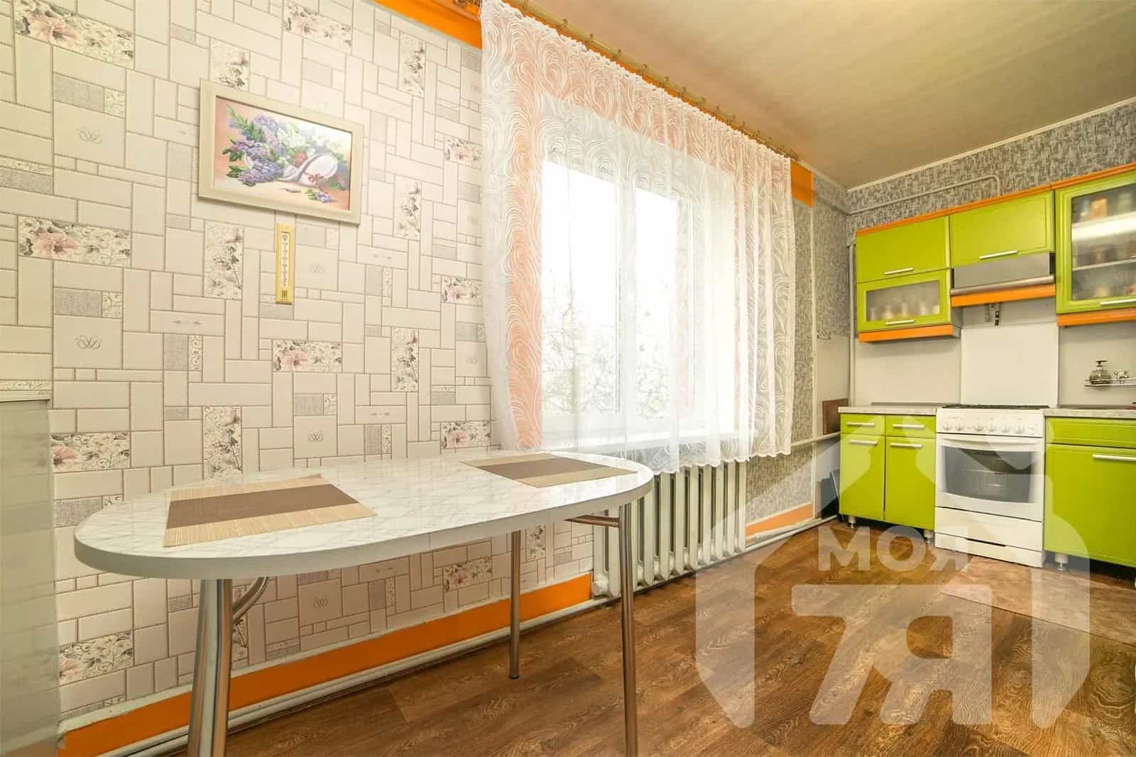 Беларусь, Минская область, Молодечно, Речной проезд, 15, фото 8