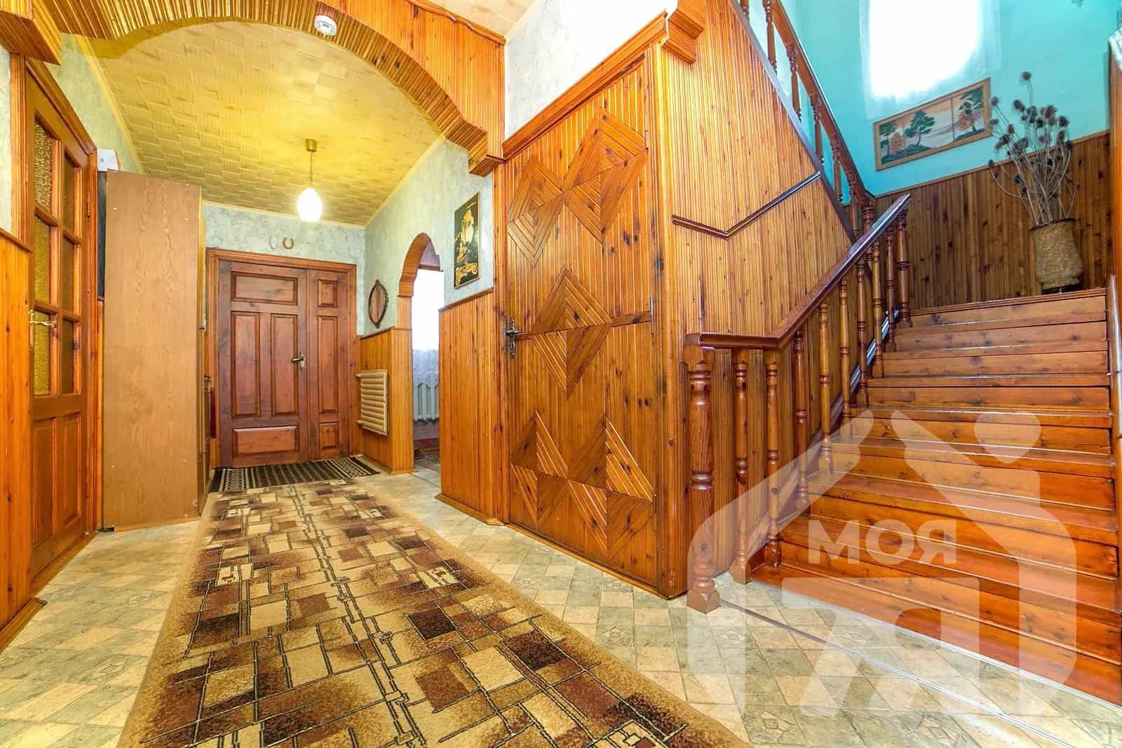 Беларусь, Минская область, Молодечно, Речной проезд, 15, фото 10