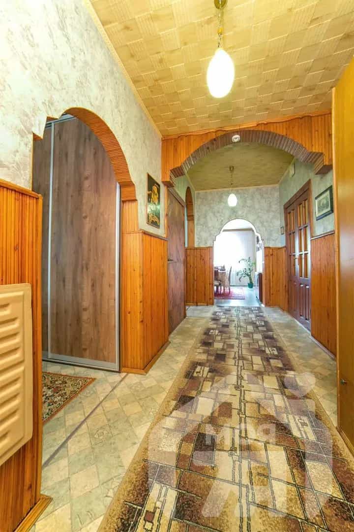 Беларусь, Минская область, Молодечно, Речной проезд, 15, фото 11
