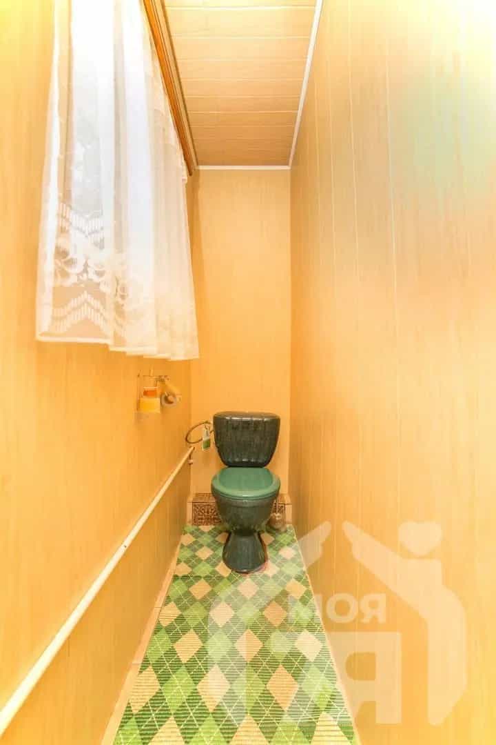 Беларусь, Минская область, Молодечно, Речной проезд, 15, фото 12