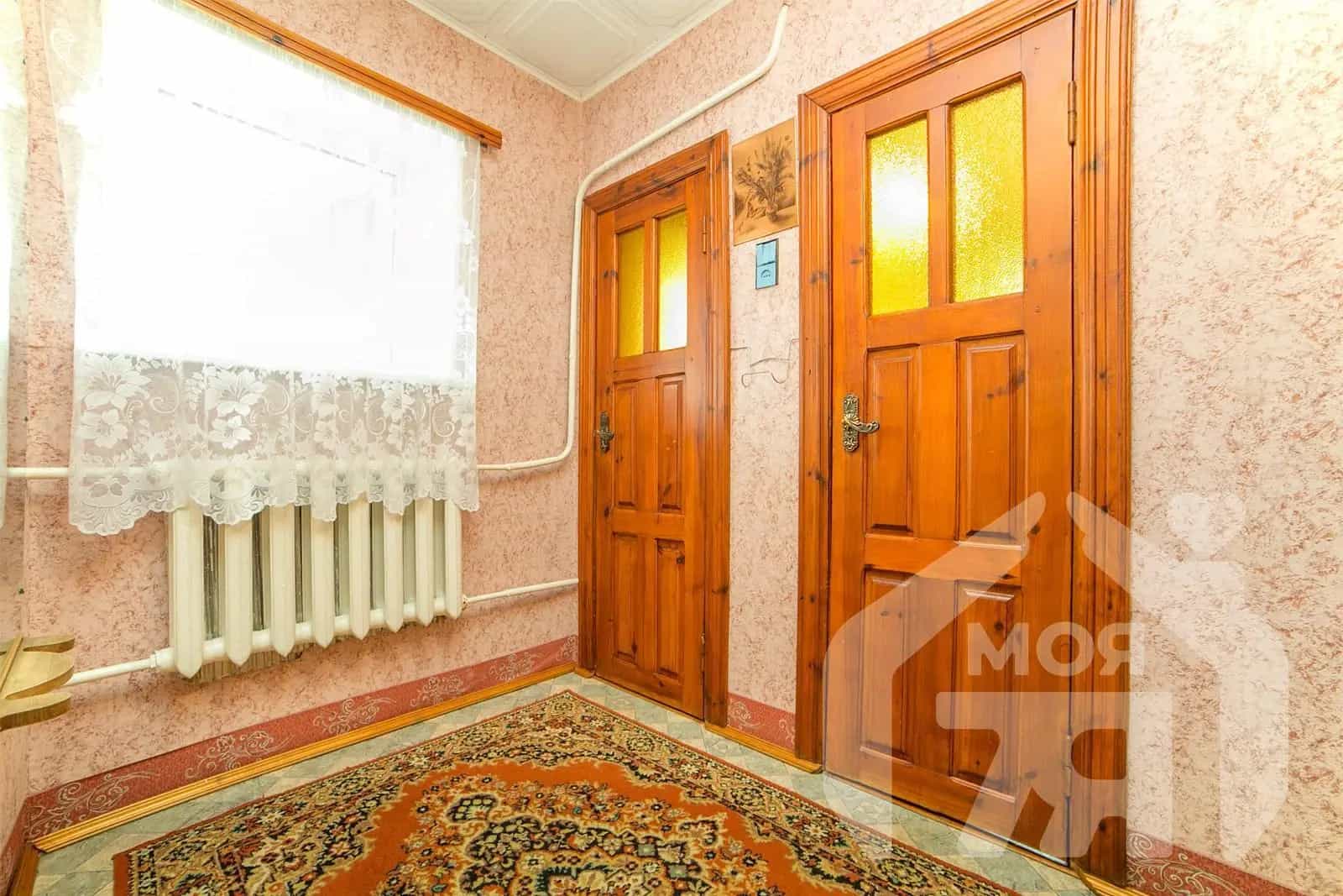 Беларусь, Минская область, Молодечно, Речной проезд, 15, фото 15