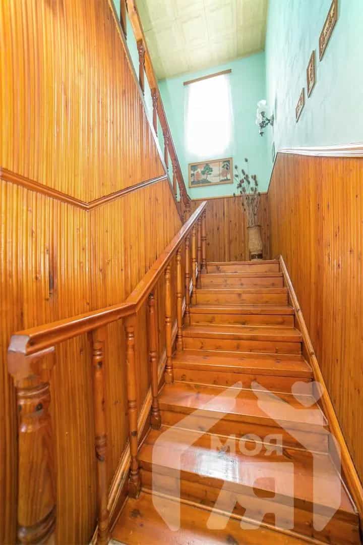 Беларусь, Минская область, Молодечно, Речной проезд, 15, фото 16