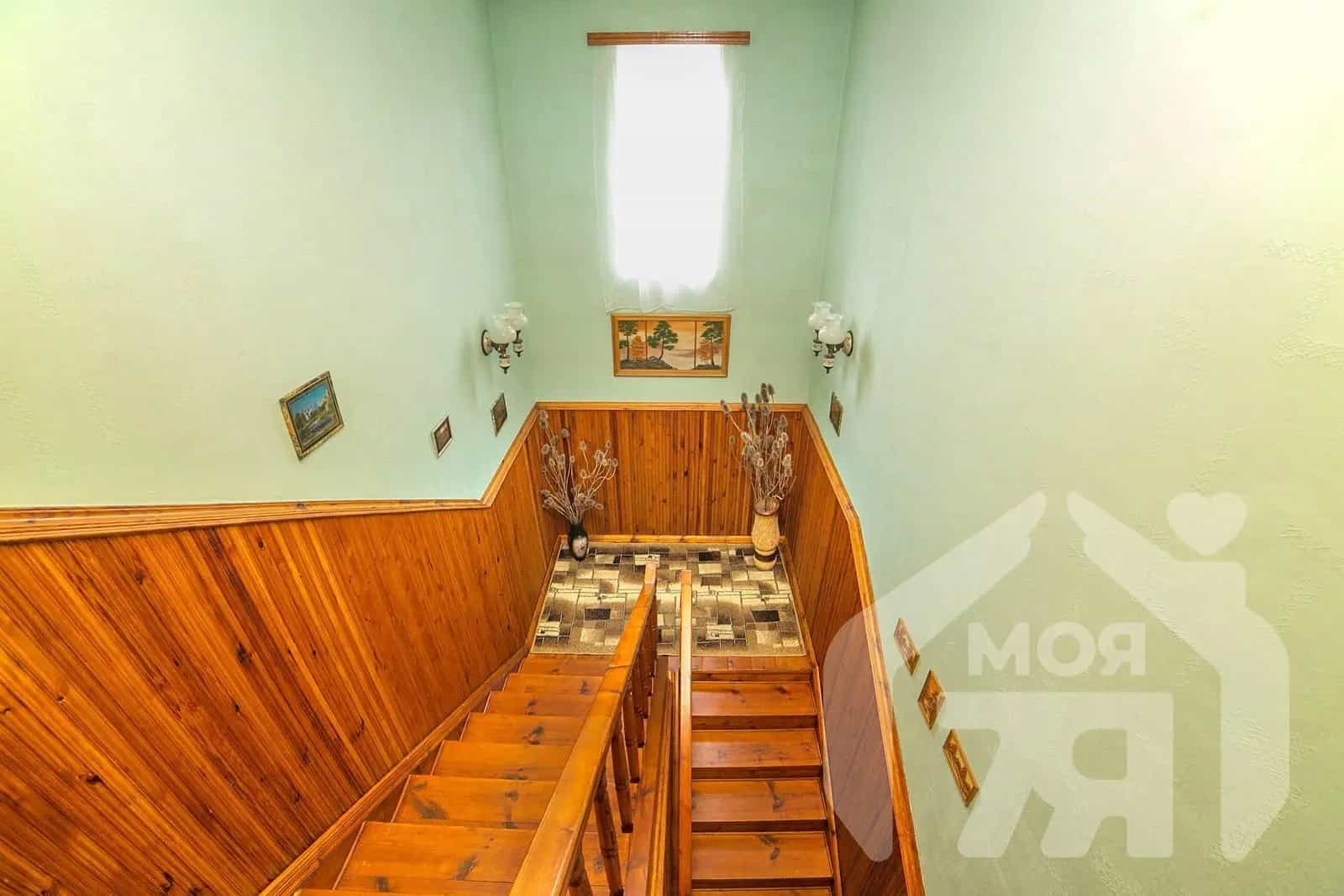 Беларусь, Минская область, Молодечно, Речной проезд, 15, фото 17