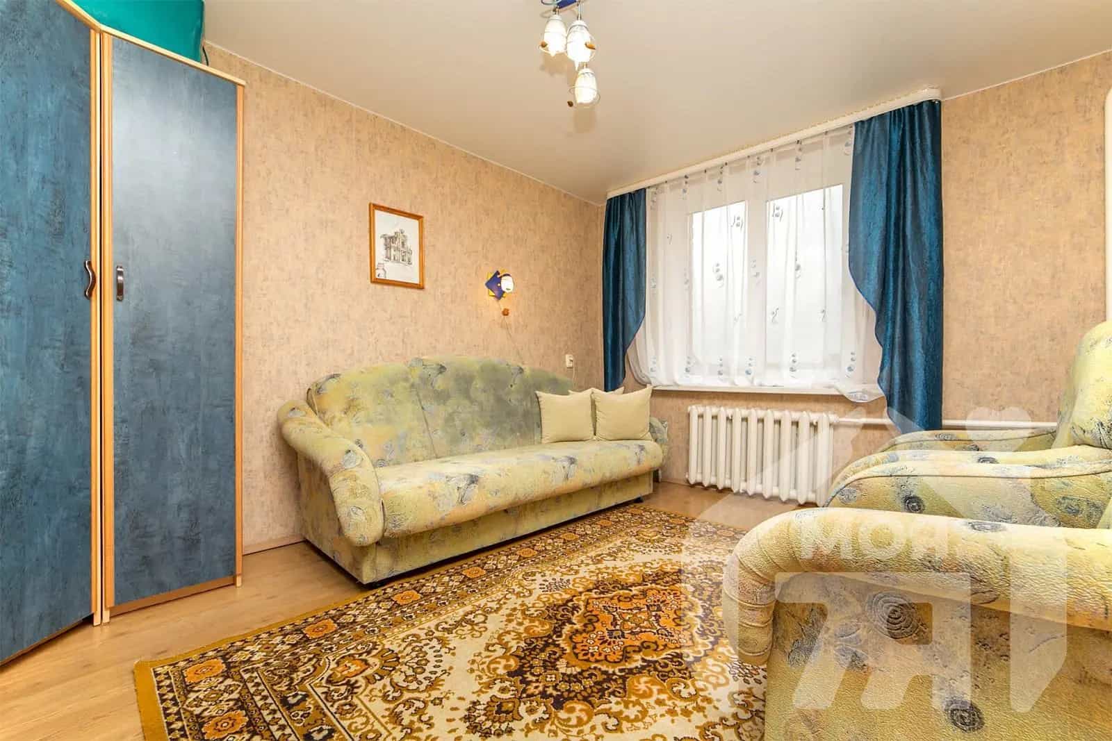 Беларусь, Минская область, Молодечно, Речной проезд, 15, фото 18
