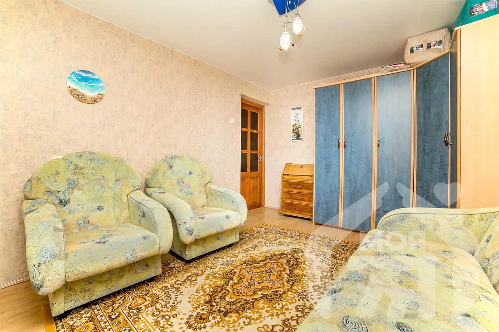 Беларусь, Минская область, Молодечно, Речной проезд, 15, фото 19