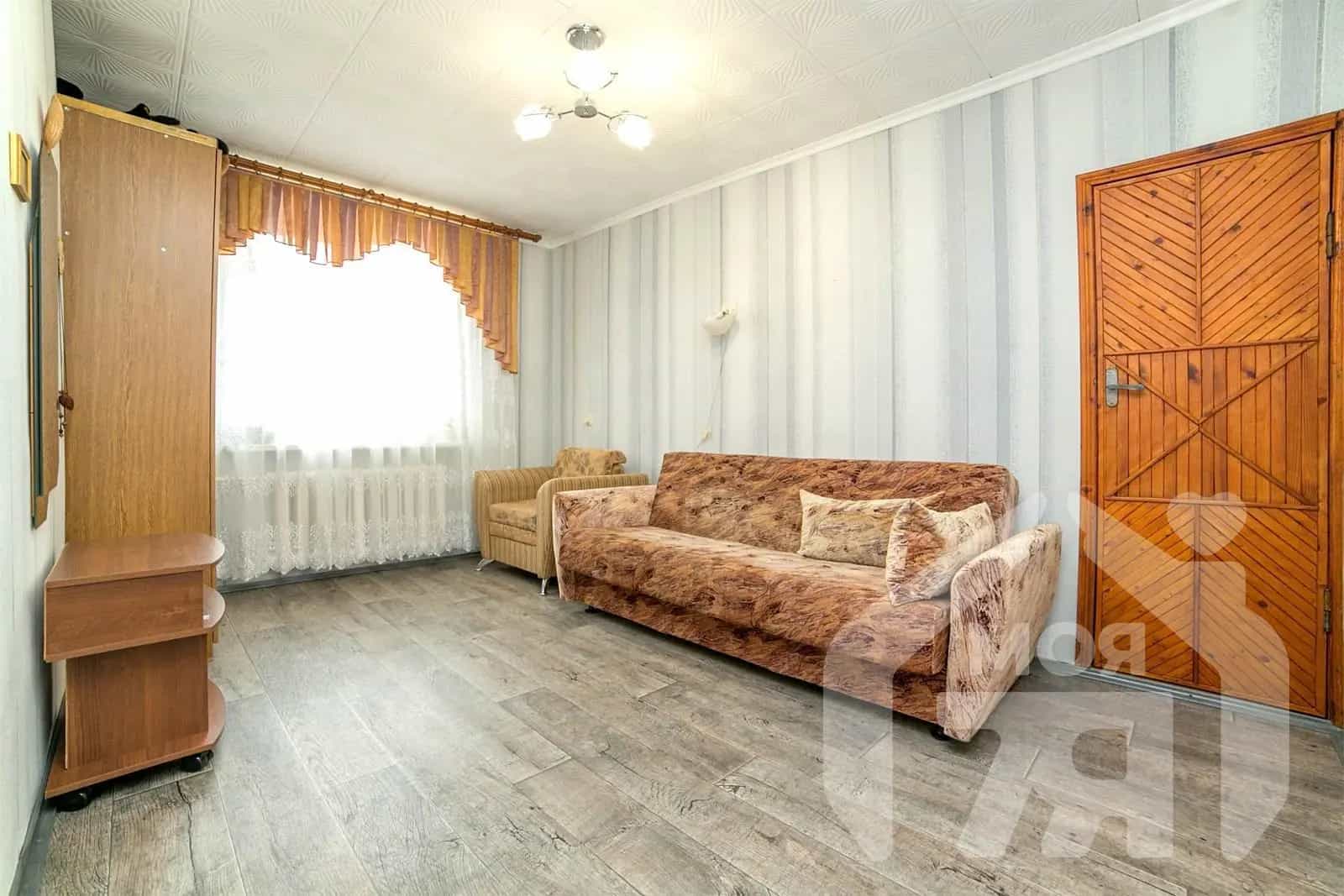 Беларусь, Минская область, Молодечно, Речной проезд, 15, фото 20